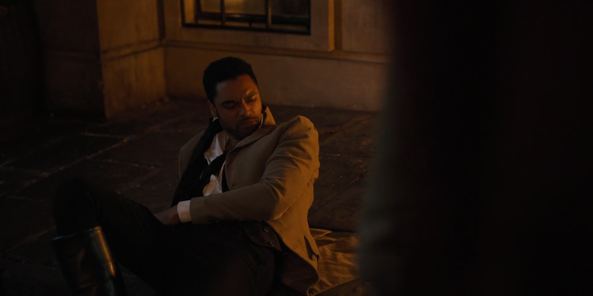 1x05_0438.jpg
