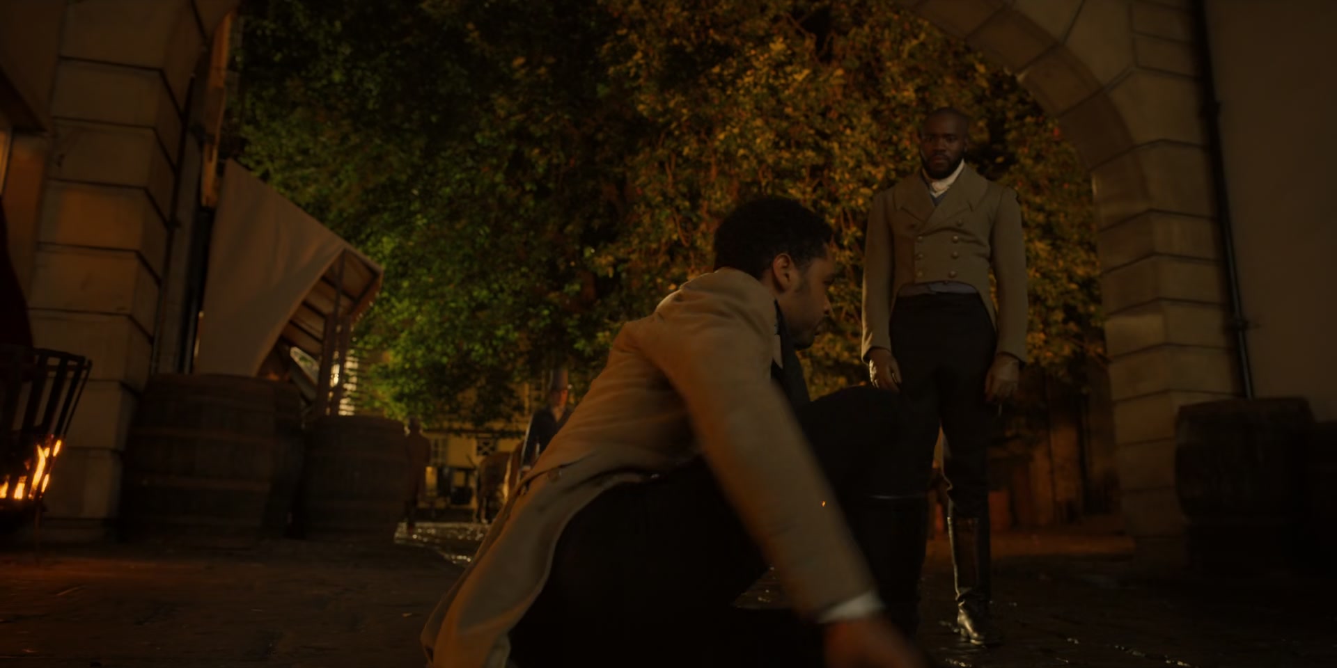 1x05_0440.jpg