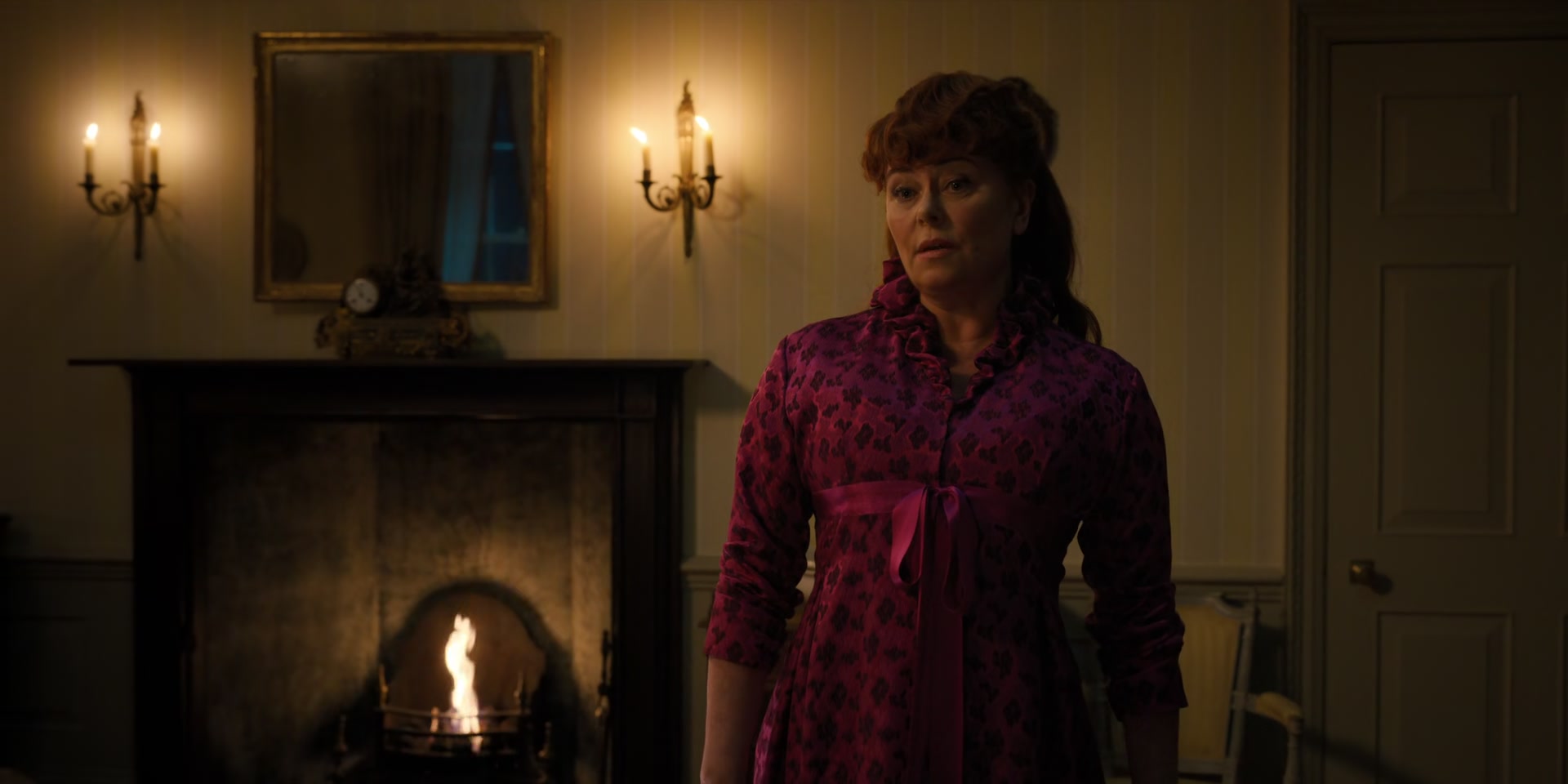 1x05_0454.jpg