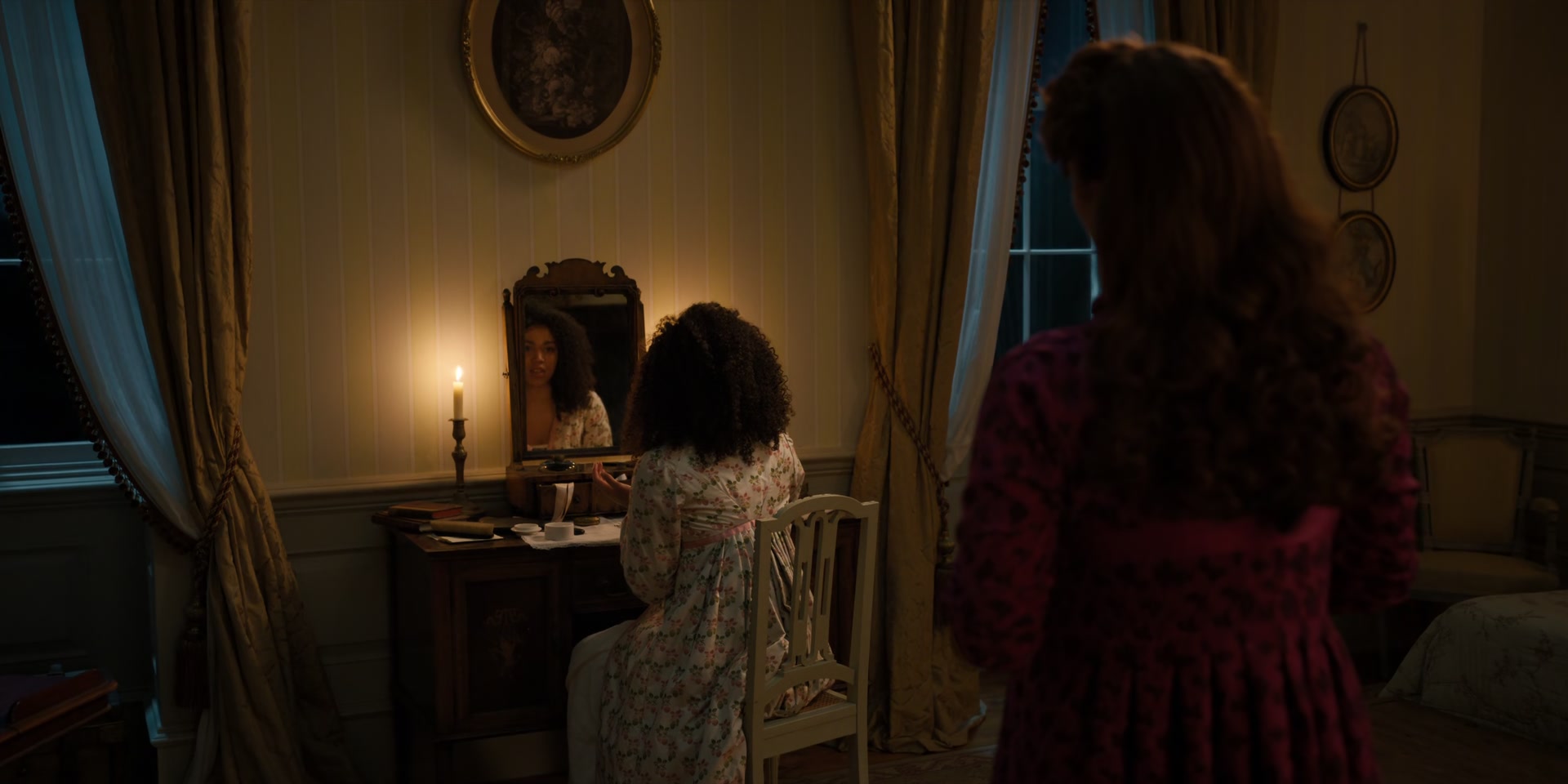 1x05_0456.jpg