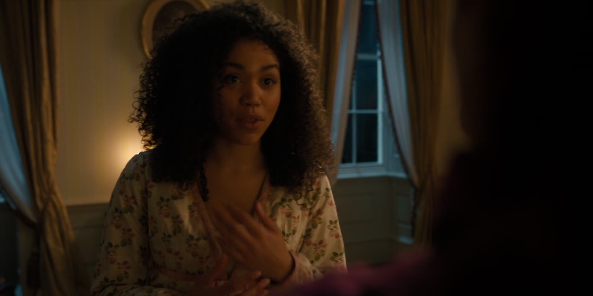 1x05_0472.jpg