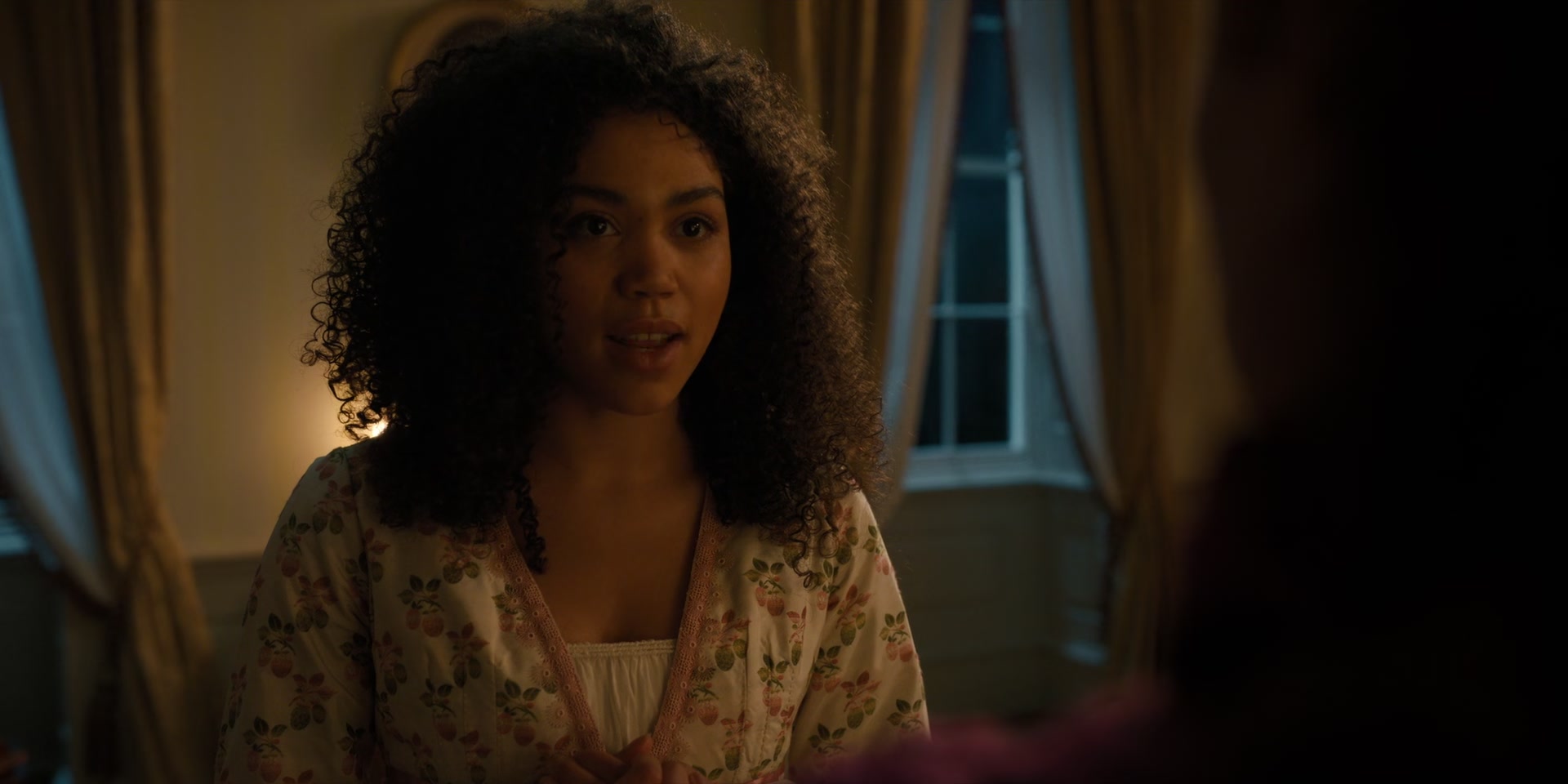 1x05_0474.jpg