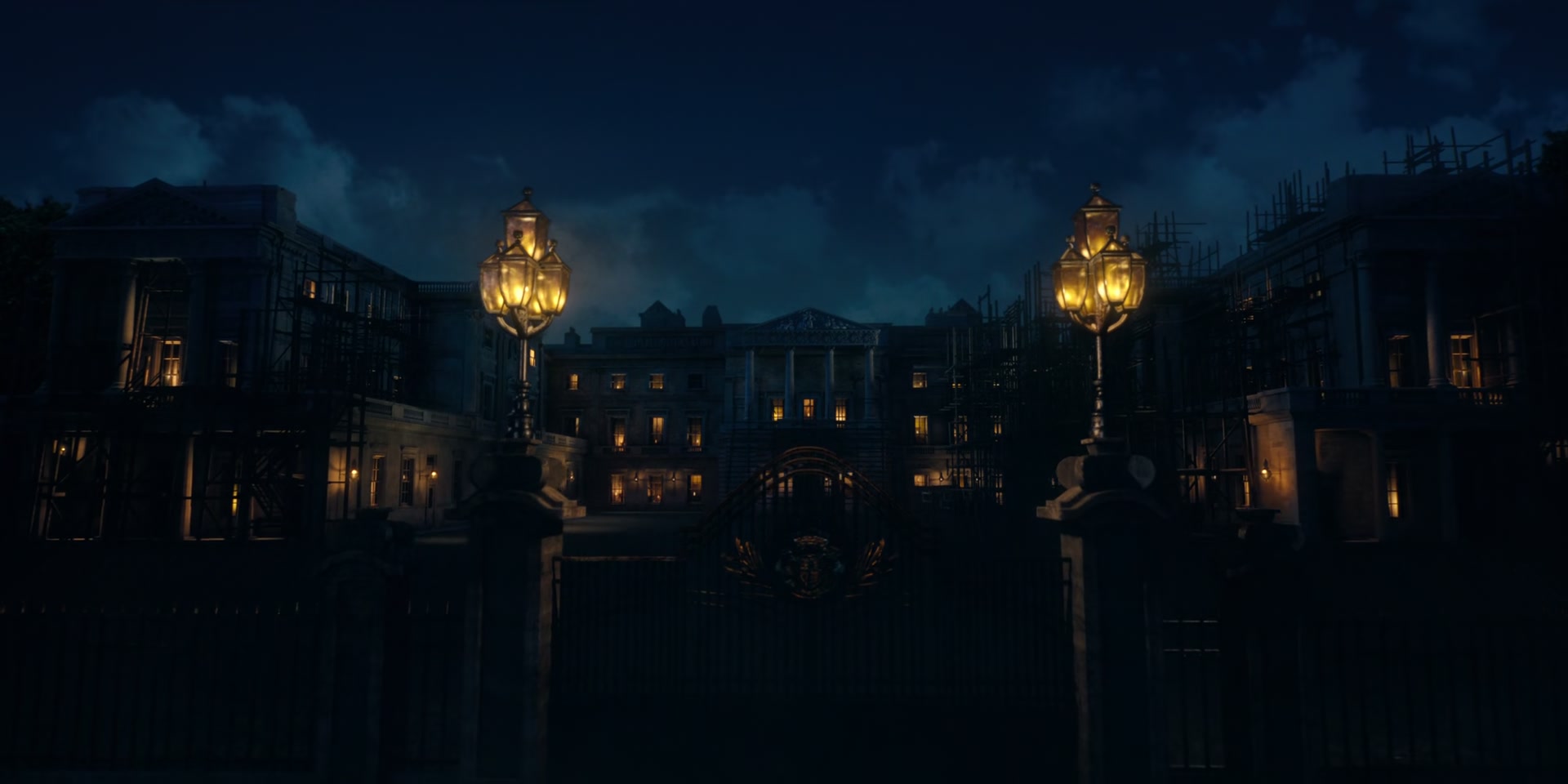 1x05_0493.jpg