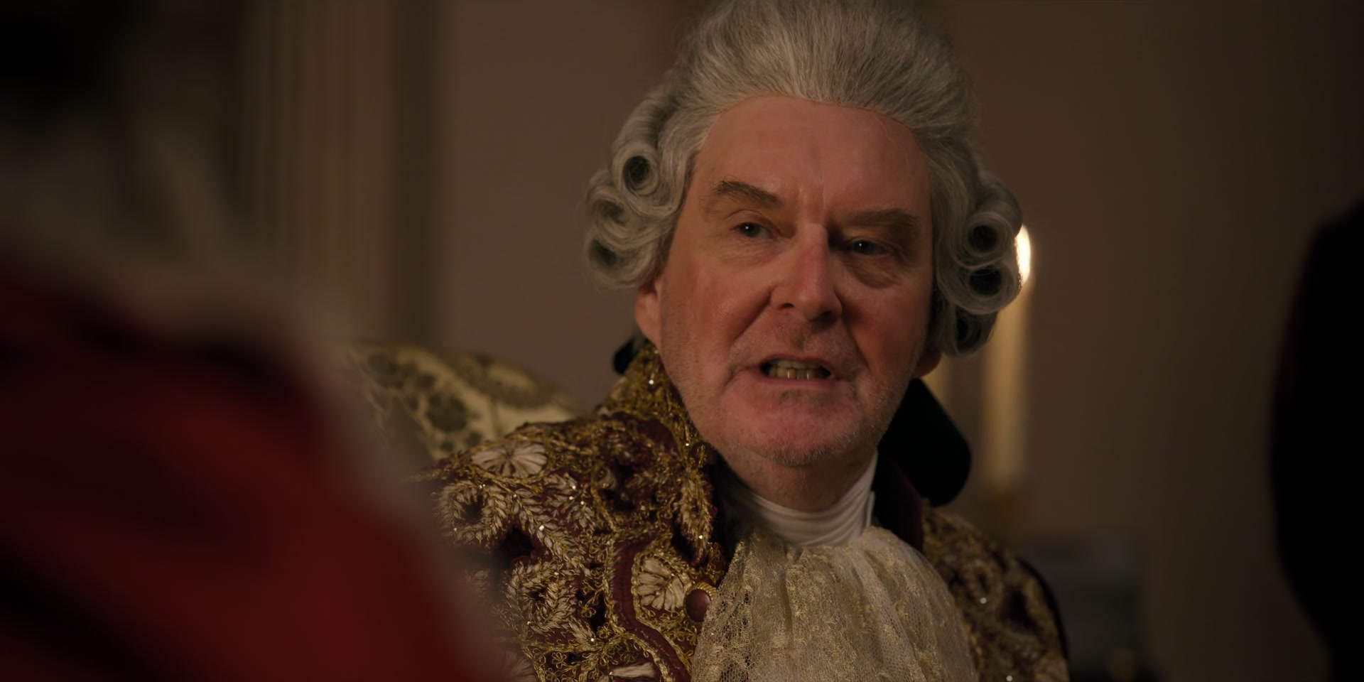 1x05_0516.jpg