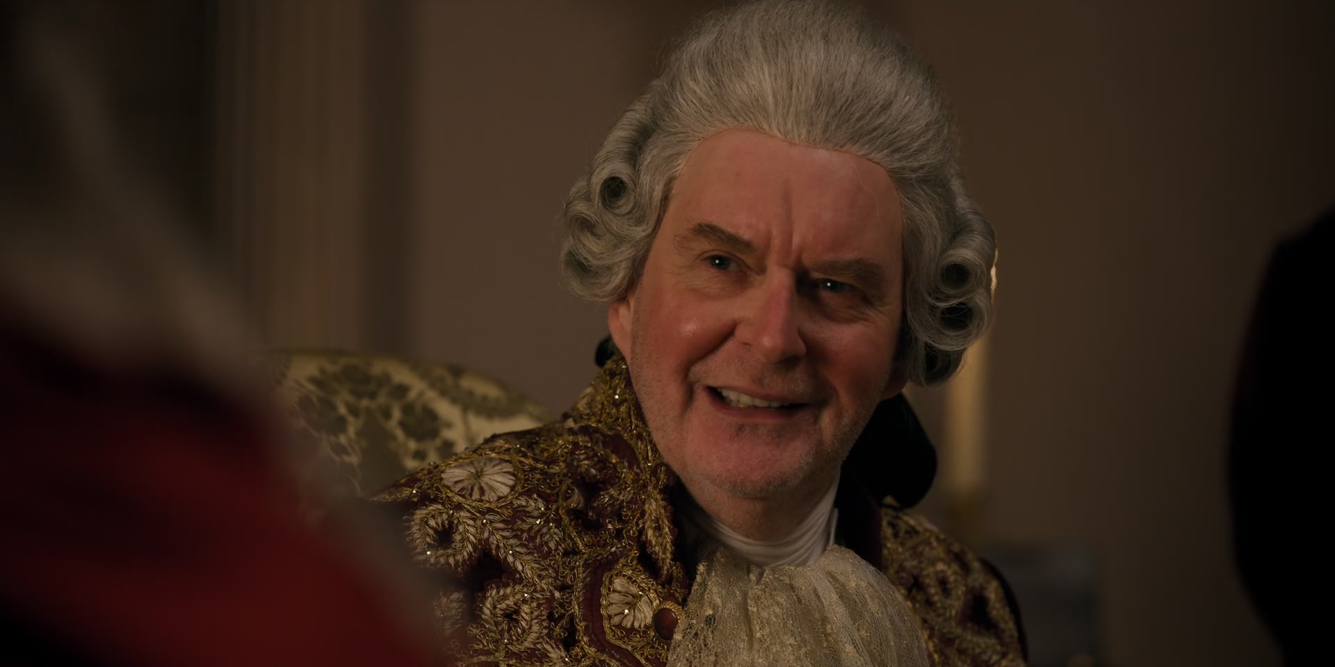 1x05_0522.jpg