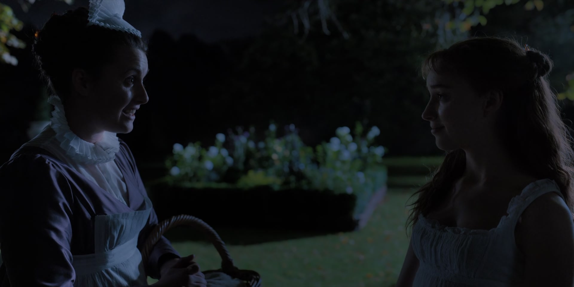 1x05_0545.jpg