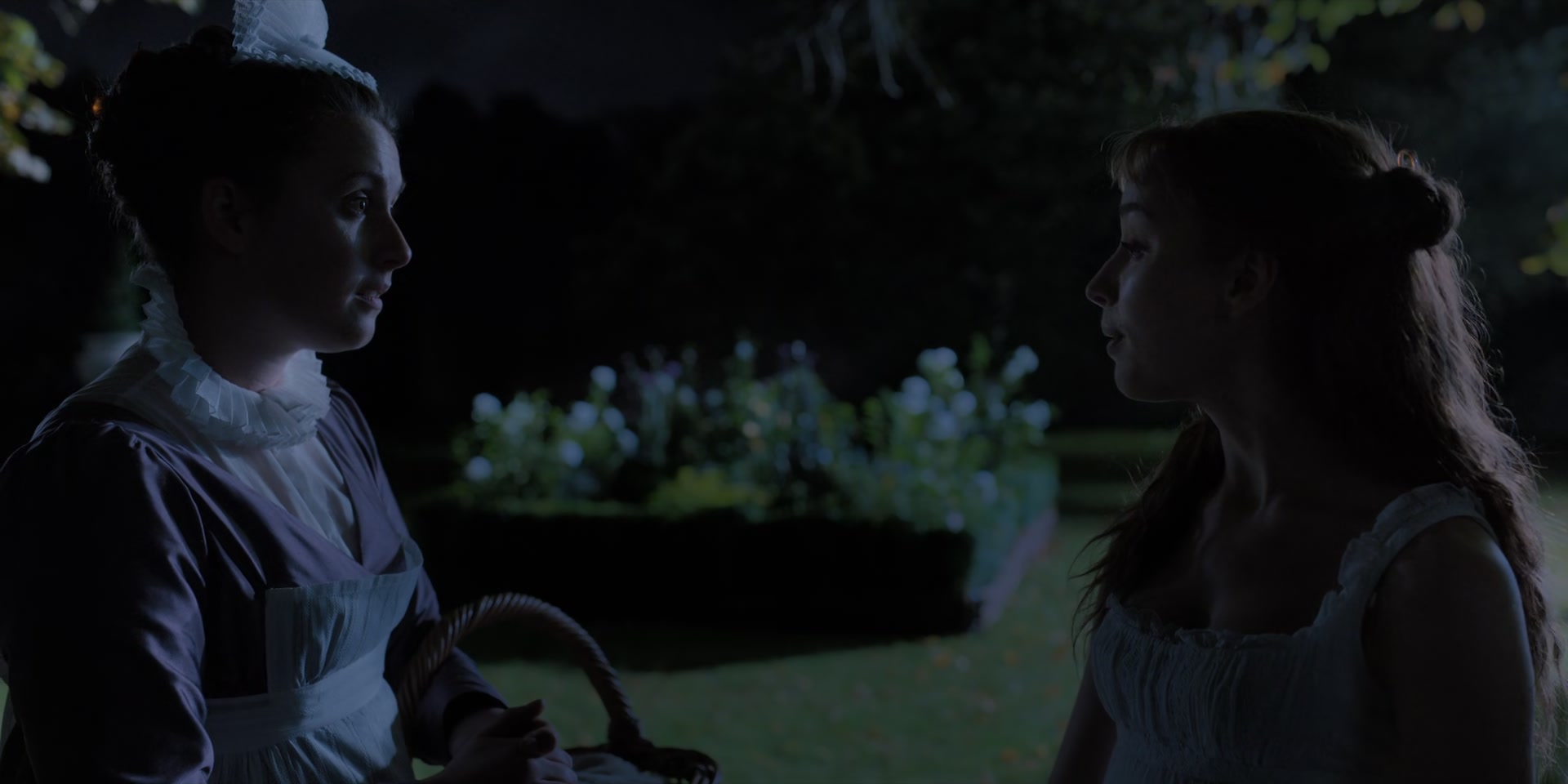1x05_0546.jpg
