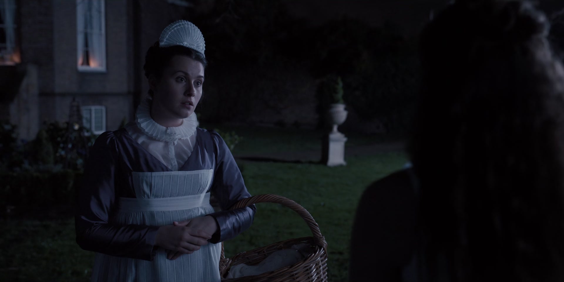 1x05_0548.jpg