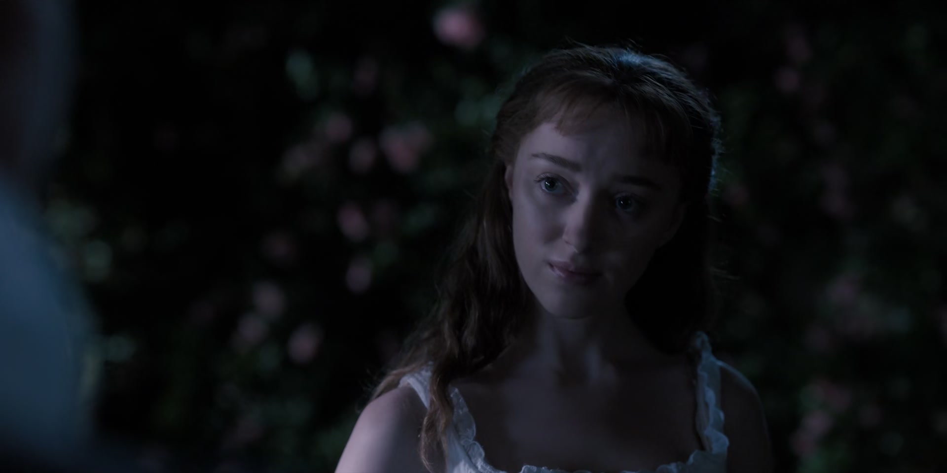 1x05_0552.jpg