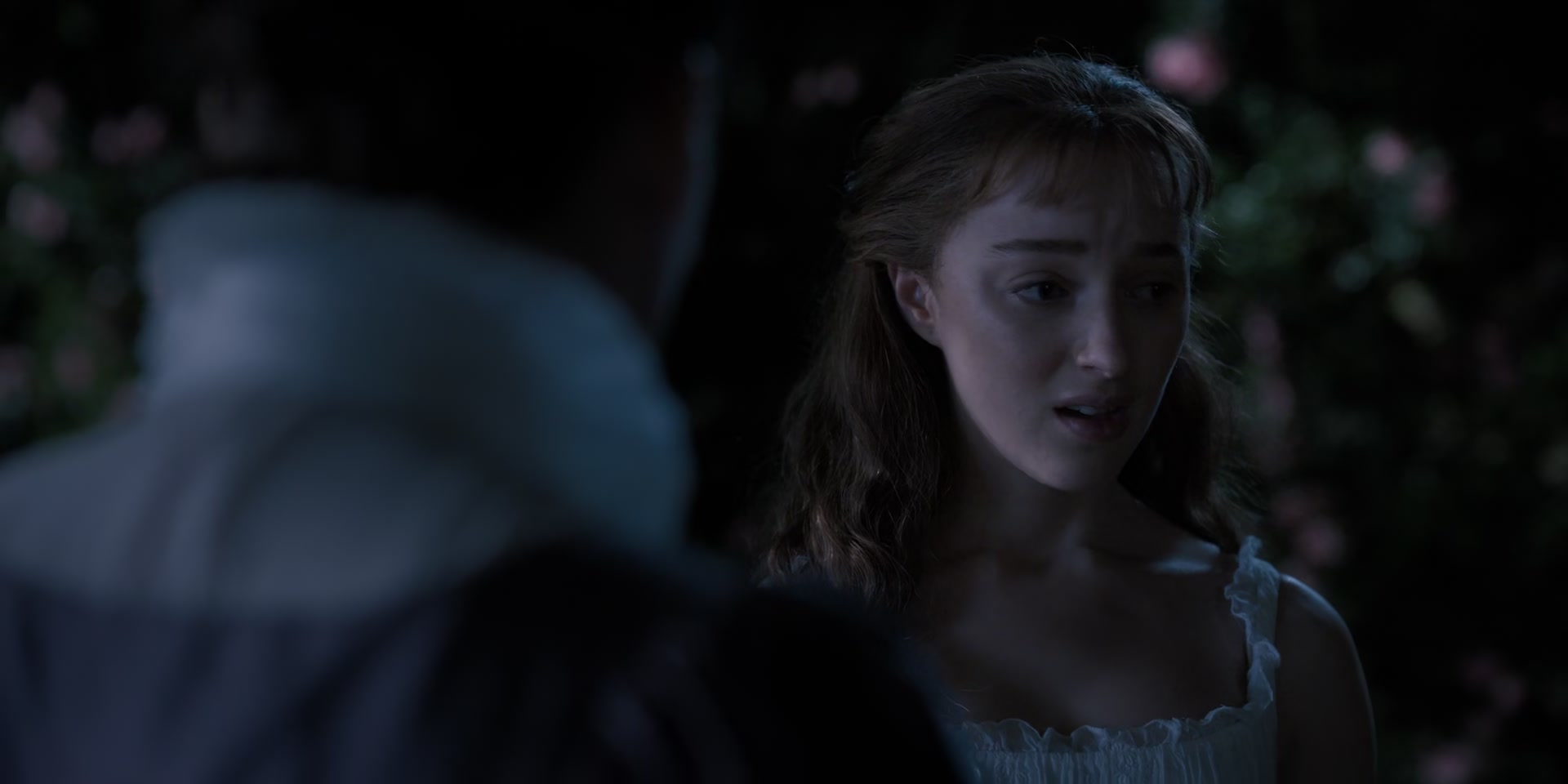 1x05_0555.jpg