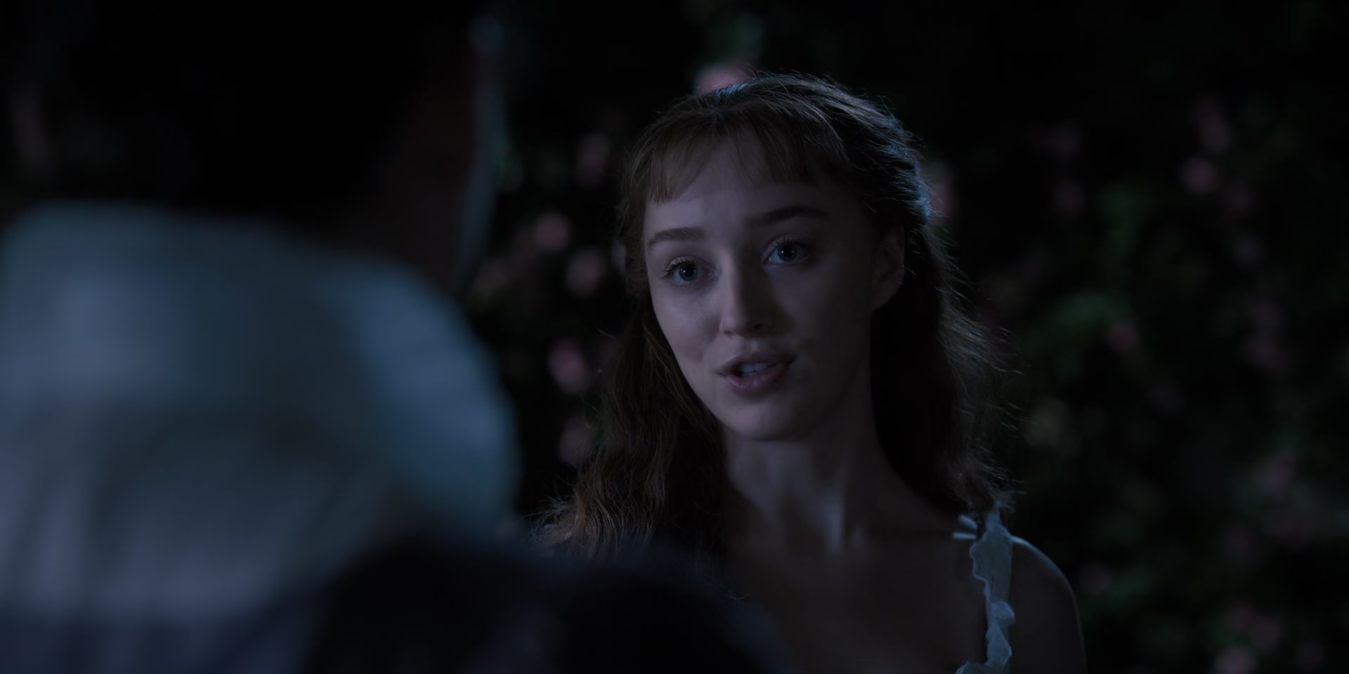 1x05_0560.jpg