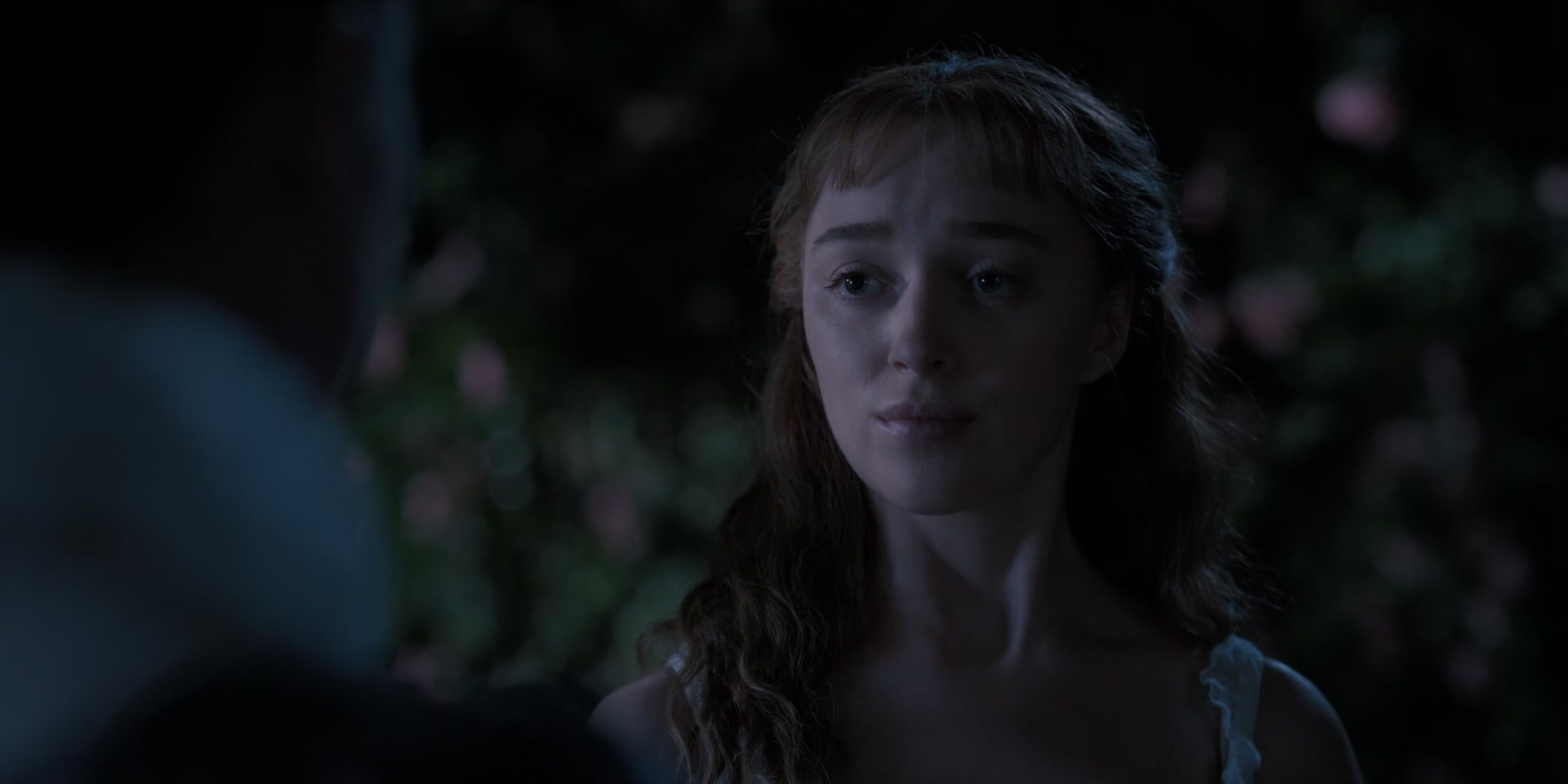 1x05_0568.jpg