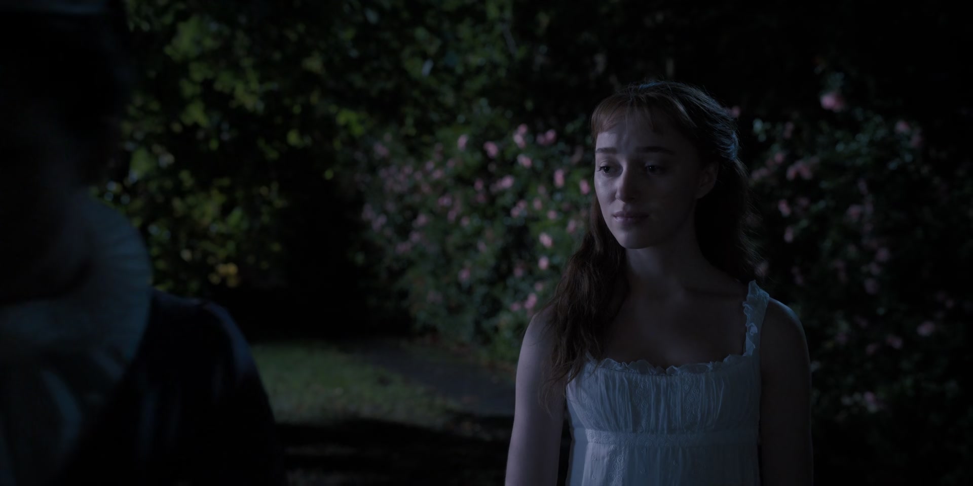 1x05_0571.jpg