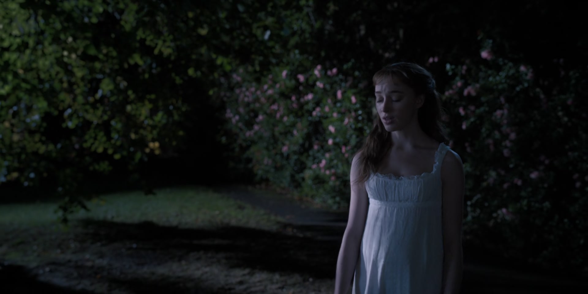 1x05_0572.jpg