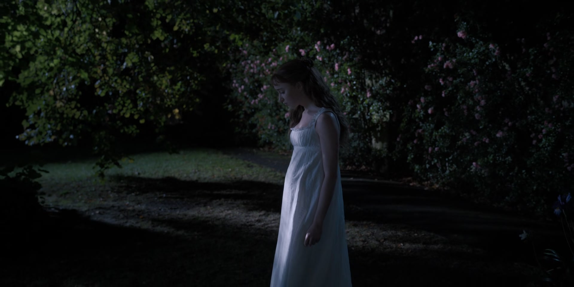 1x05_0573.jpg
