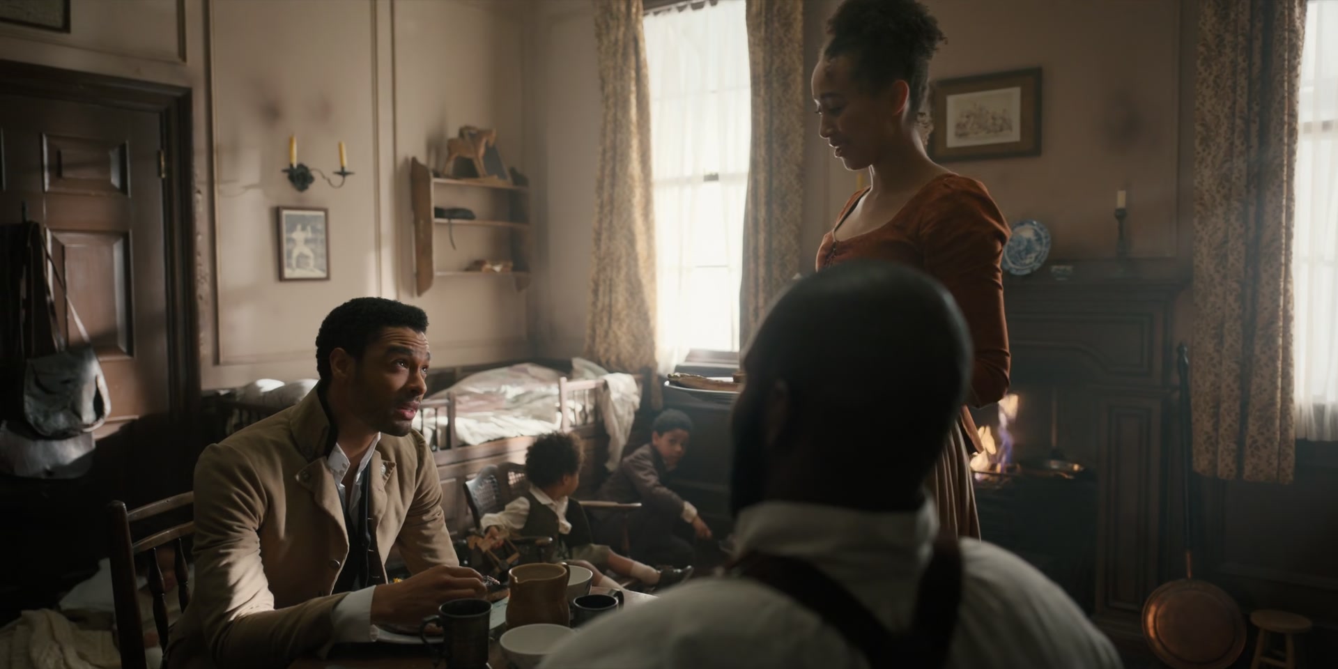 1x05_0586.jpg