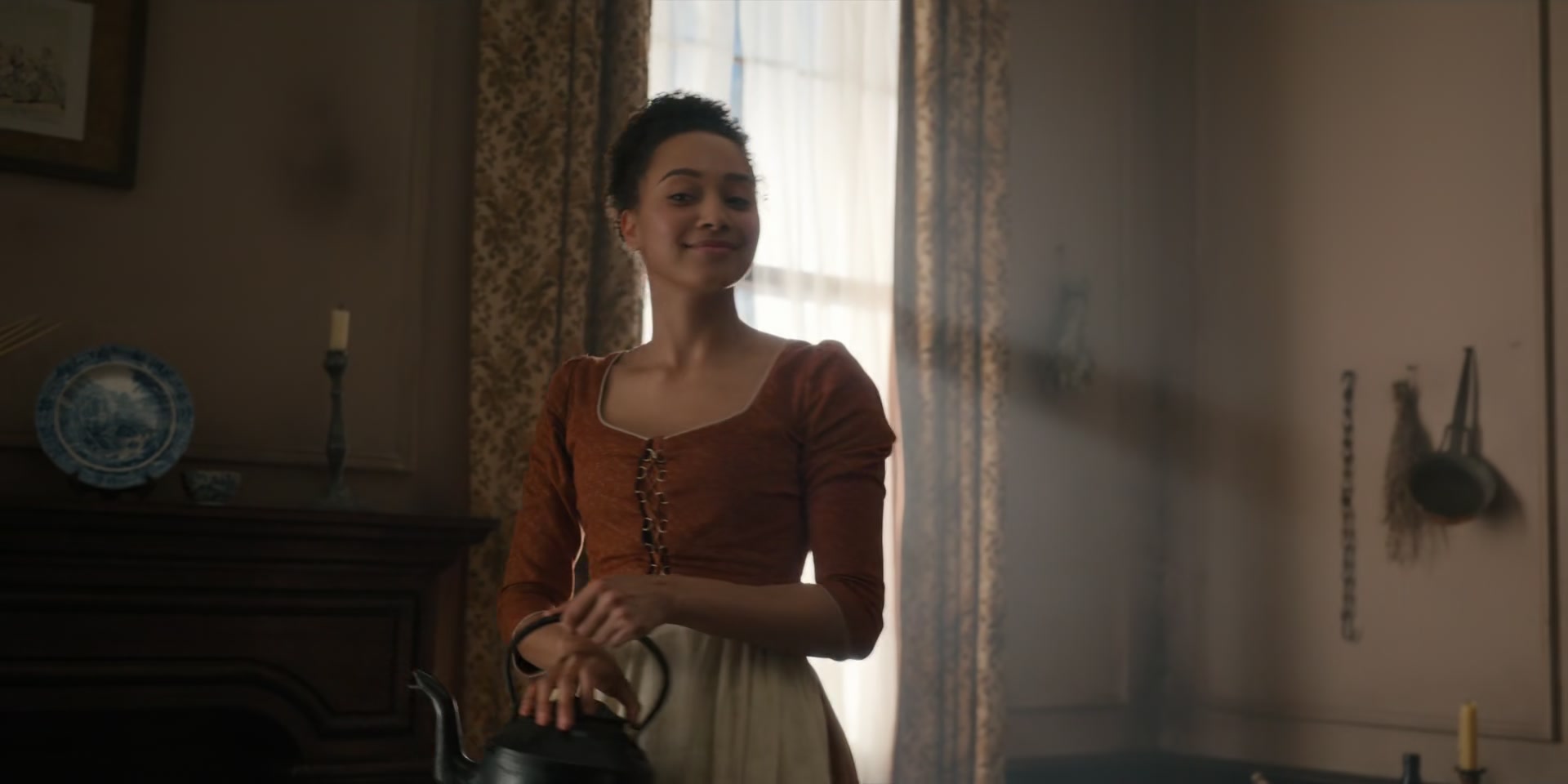 1x05_0593.jpg
