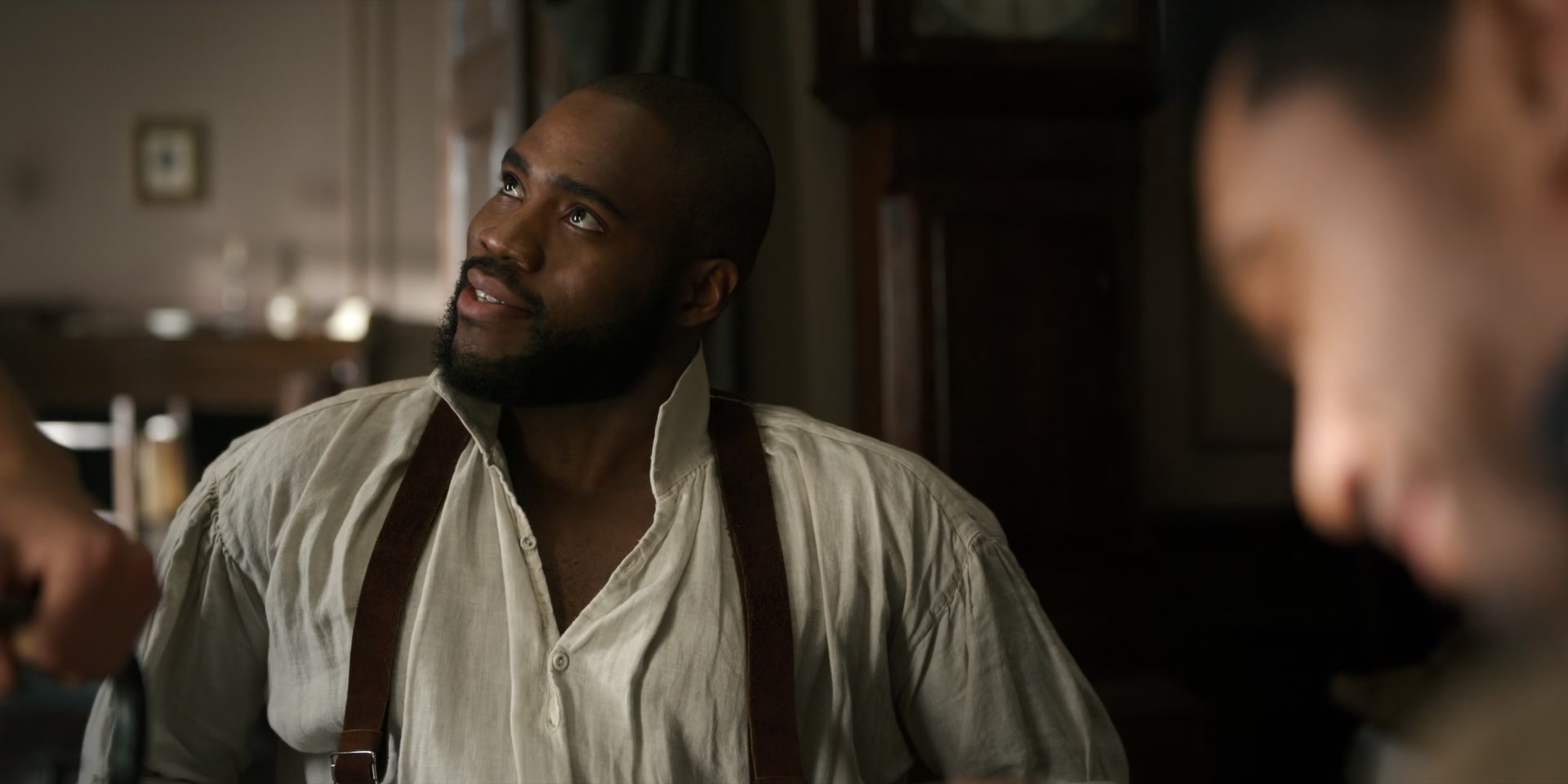 1x05_0594.jpg
