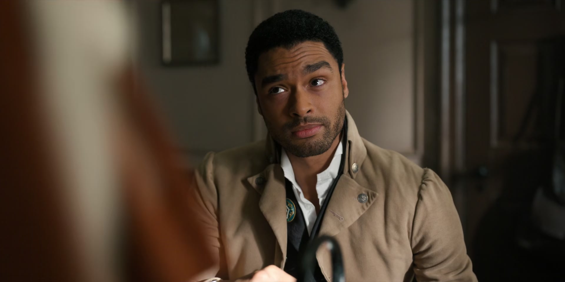 1x05_0596.jpg