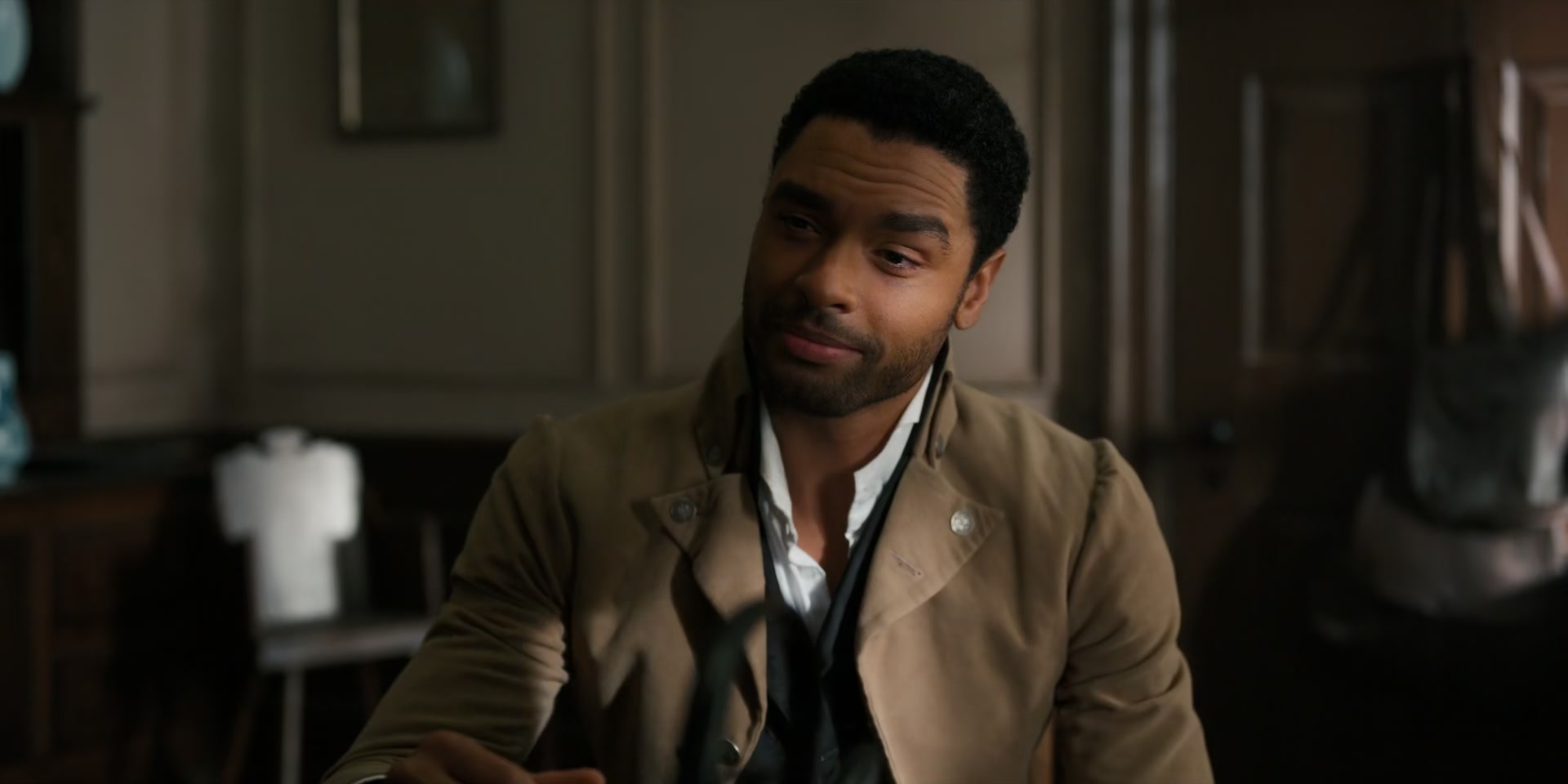 1x05_0602.jpg
