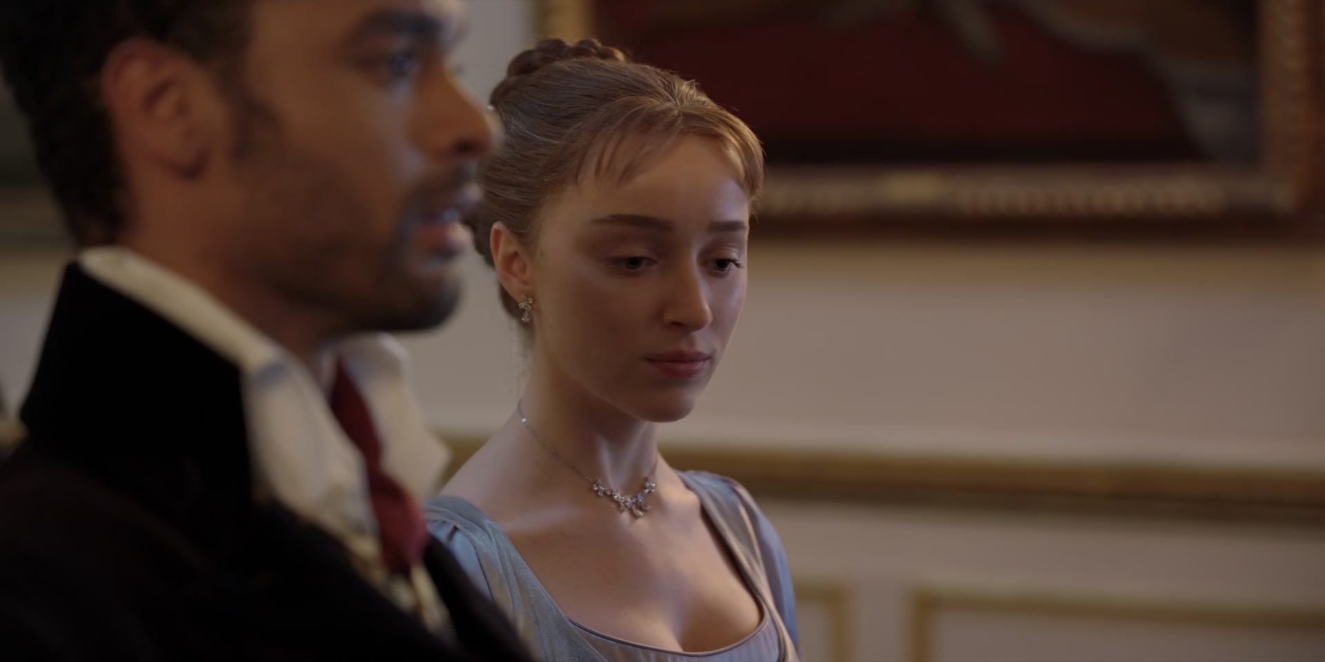 1x05_0634.jpg