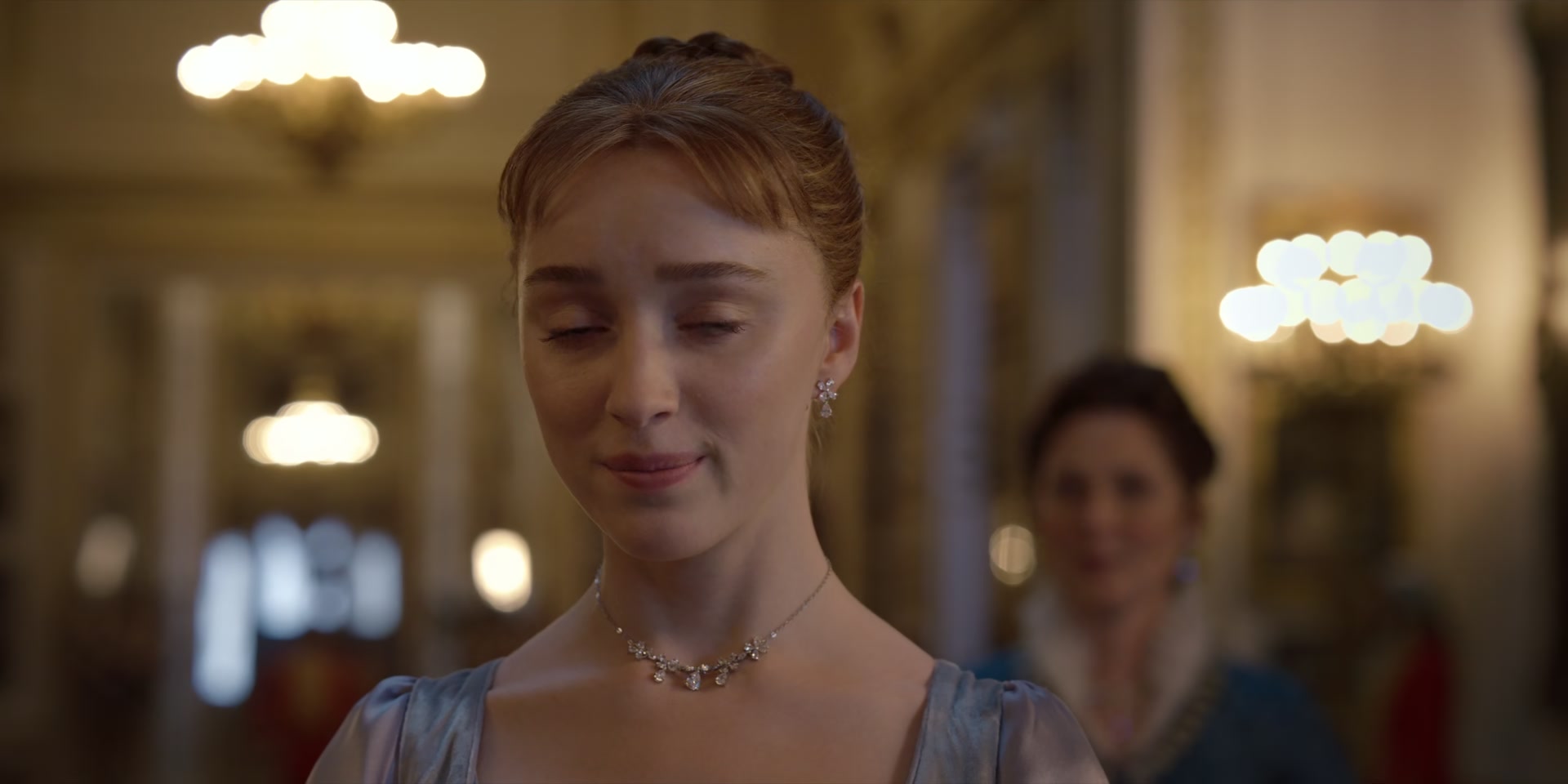 1x05_0649.jpg