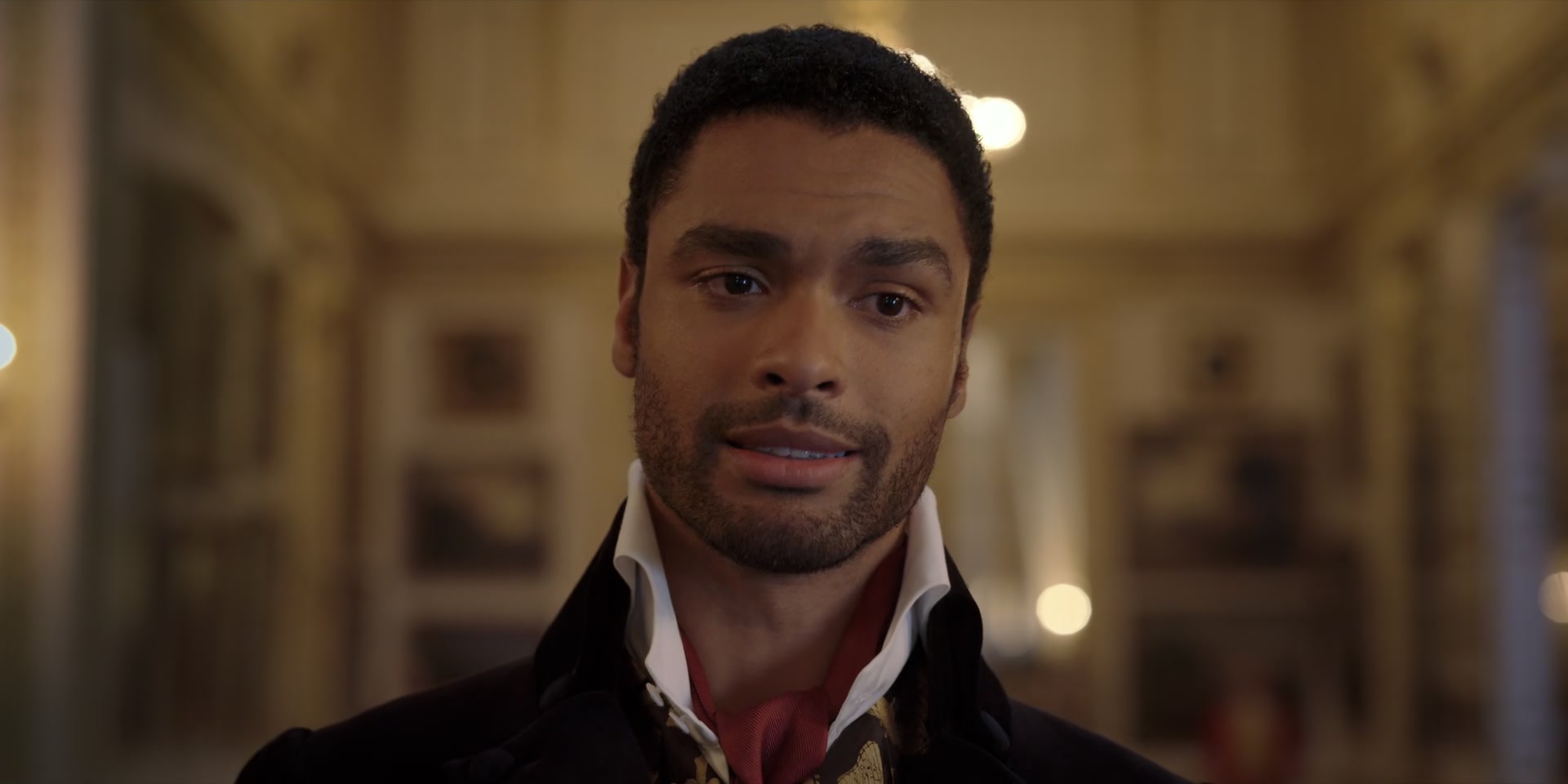 1x05_0659.jpg