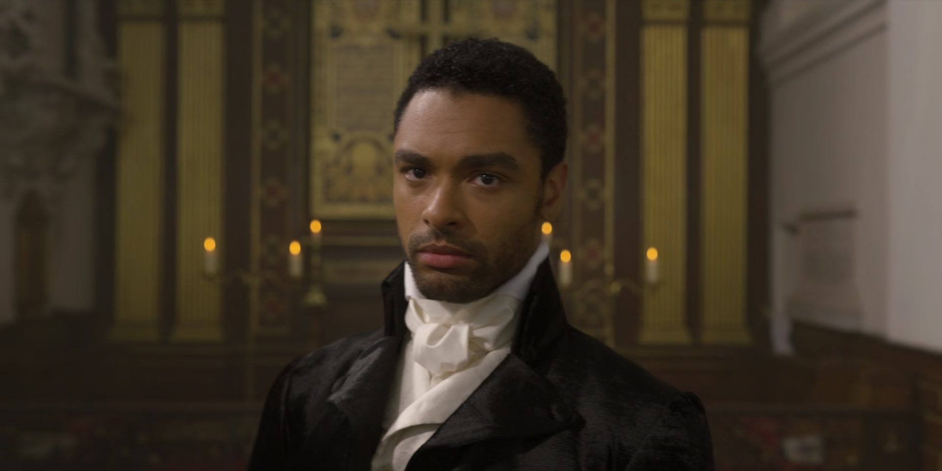 1x05_0688.jpg