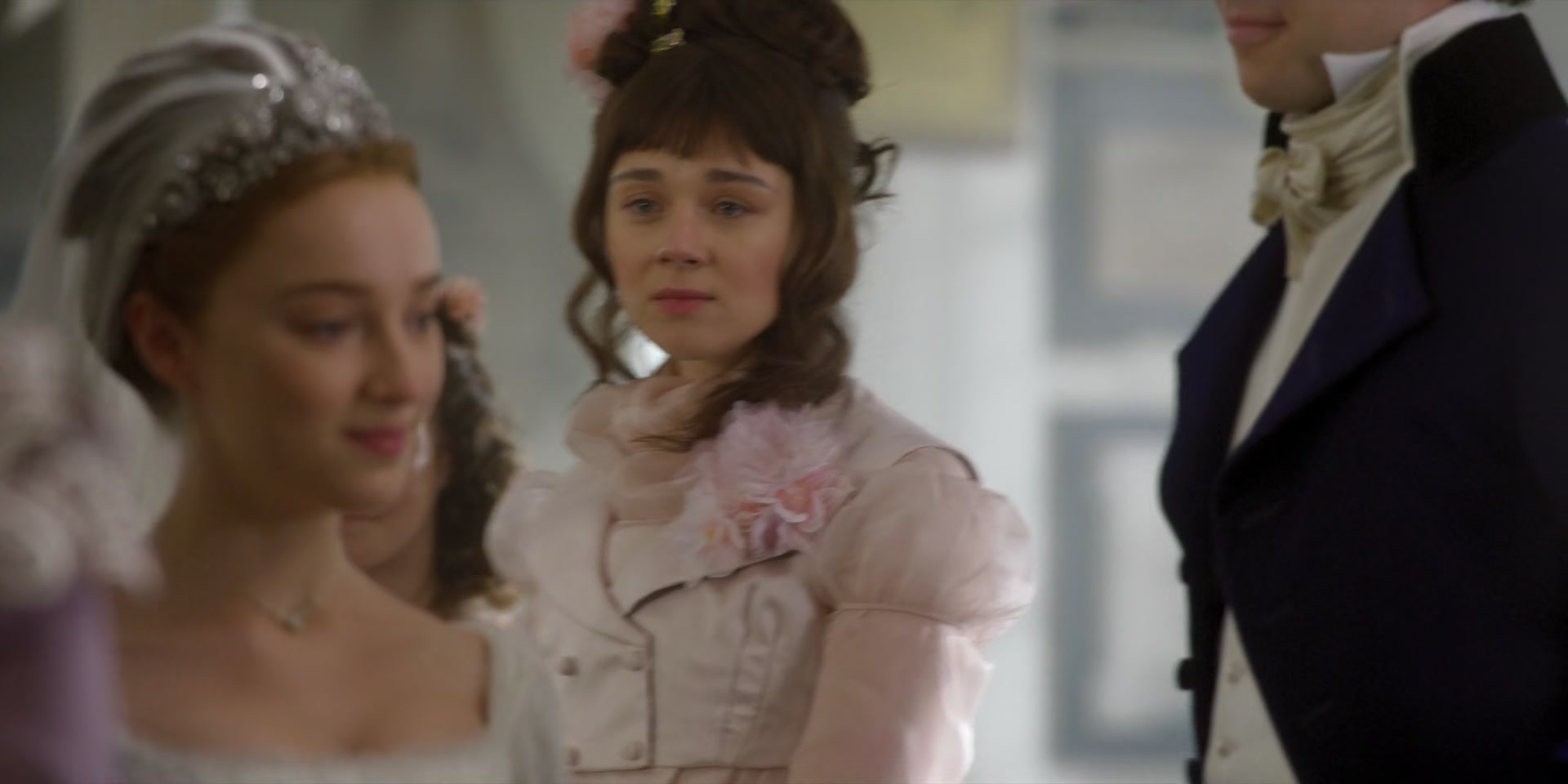 1x05_0691.jpg