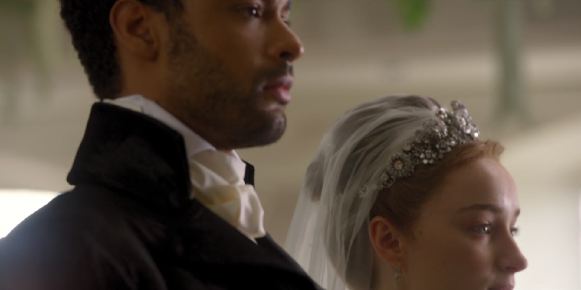 1x05_0702.jpg