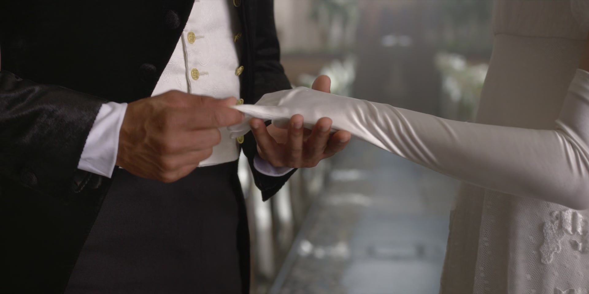 1x05_0710.jpg