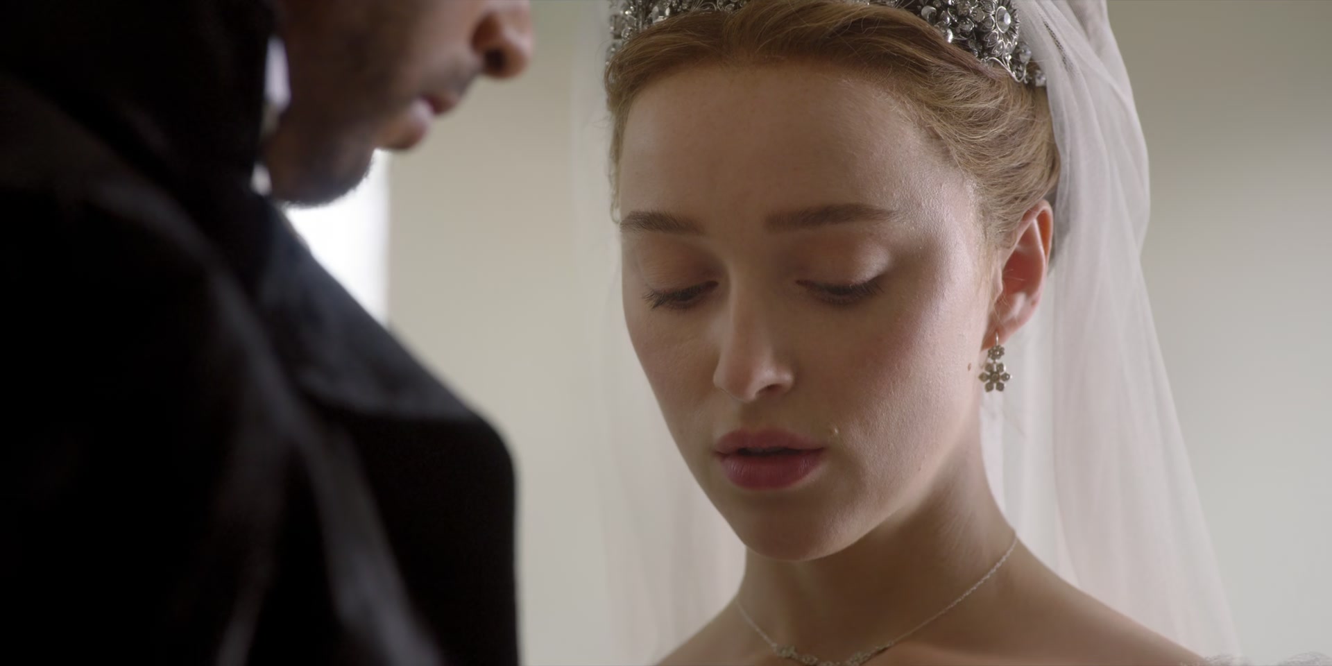 1x05_0712.jpg