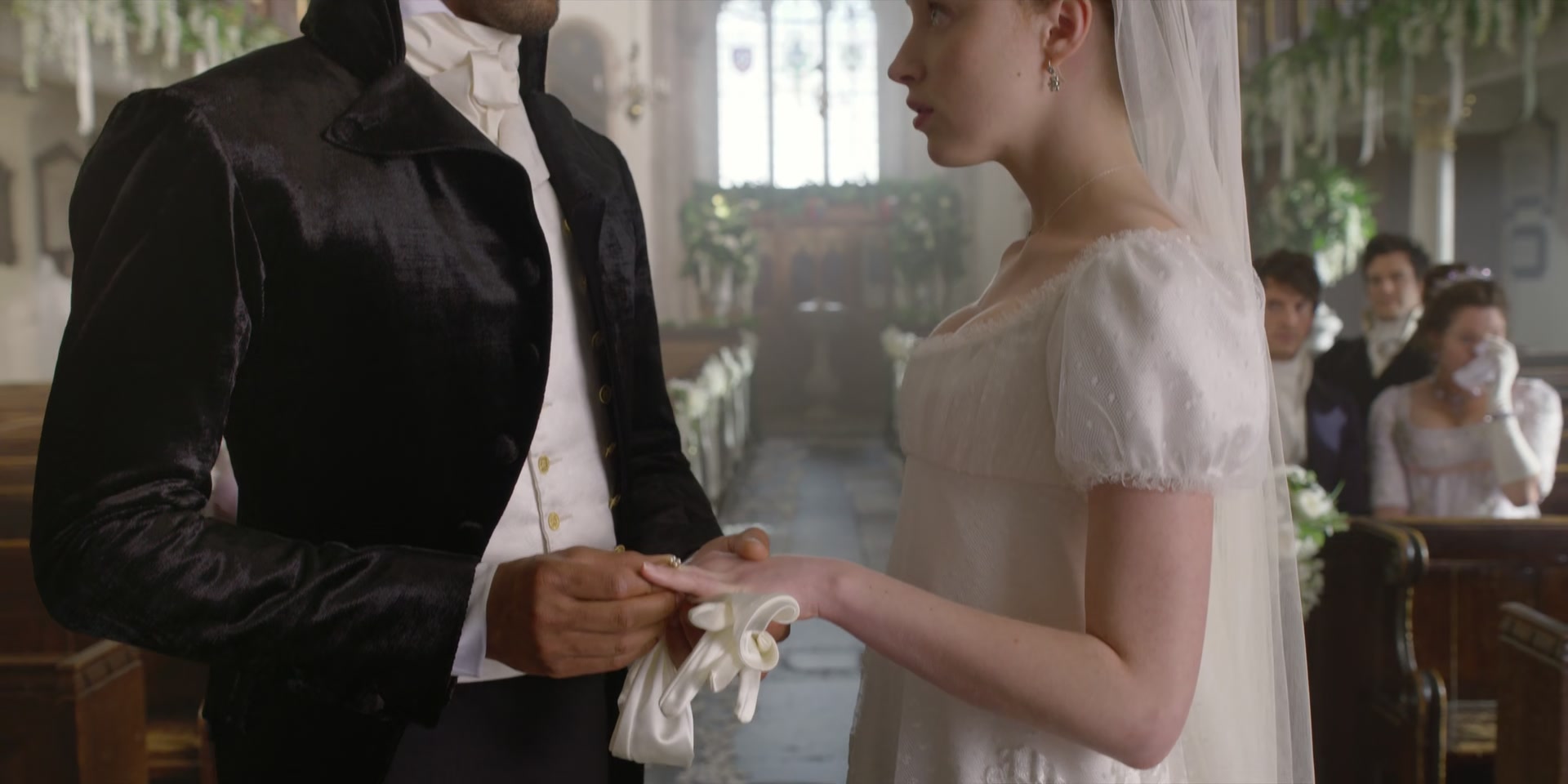 1x05_0714.jpg