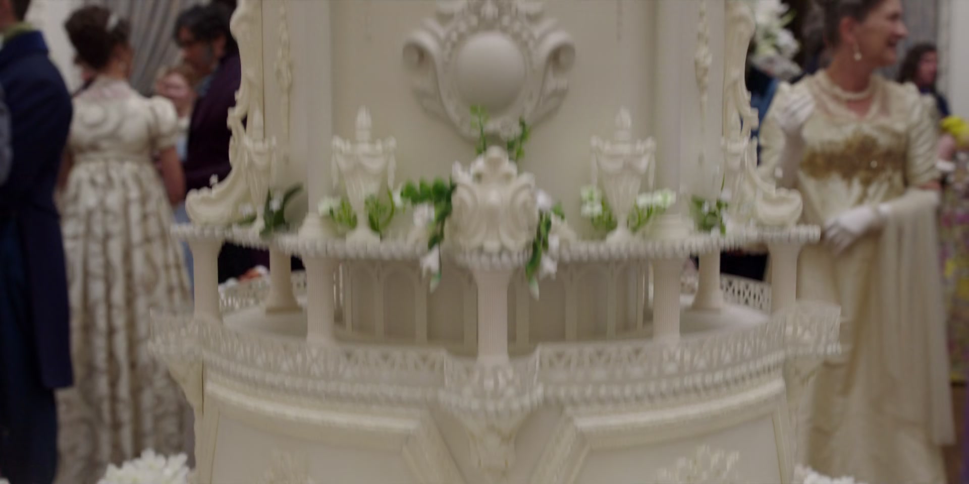 1x05_0721.jpg