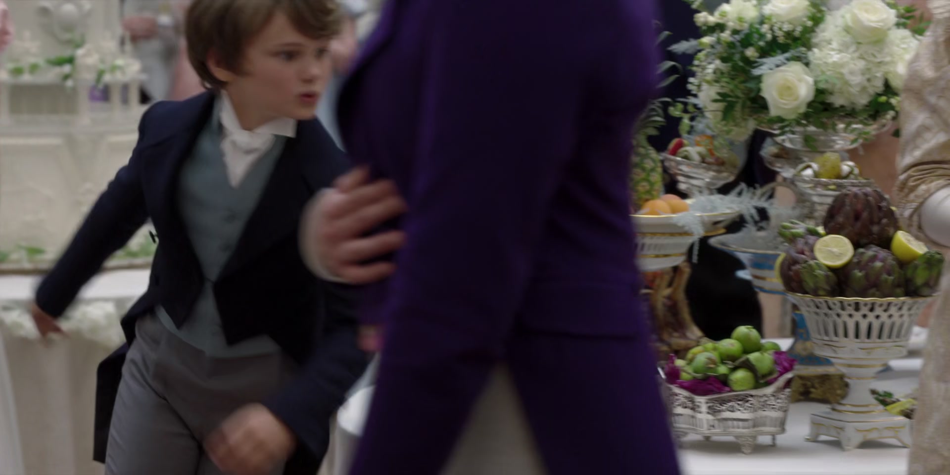 1x05_0724.jpg