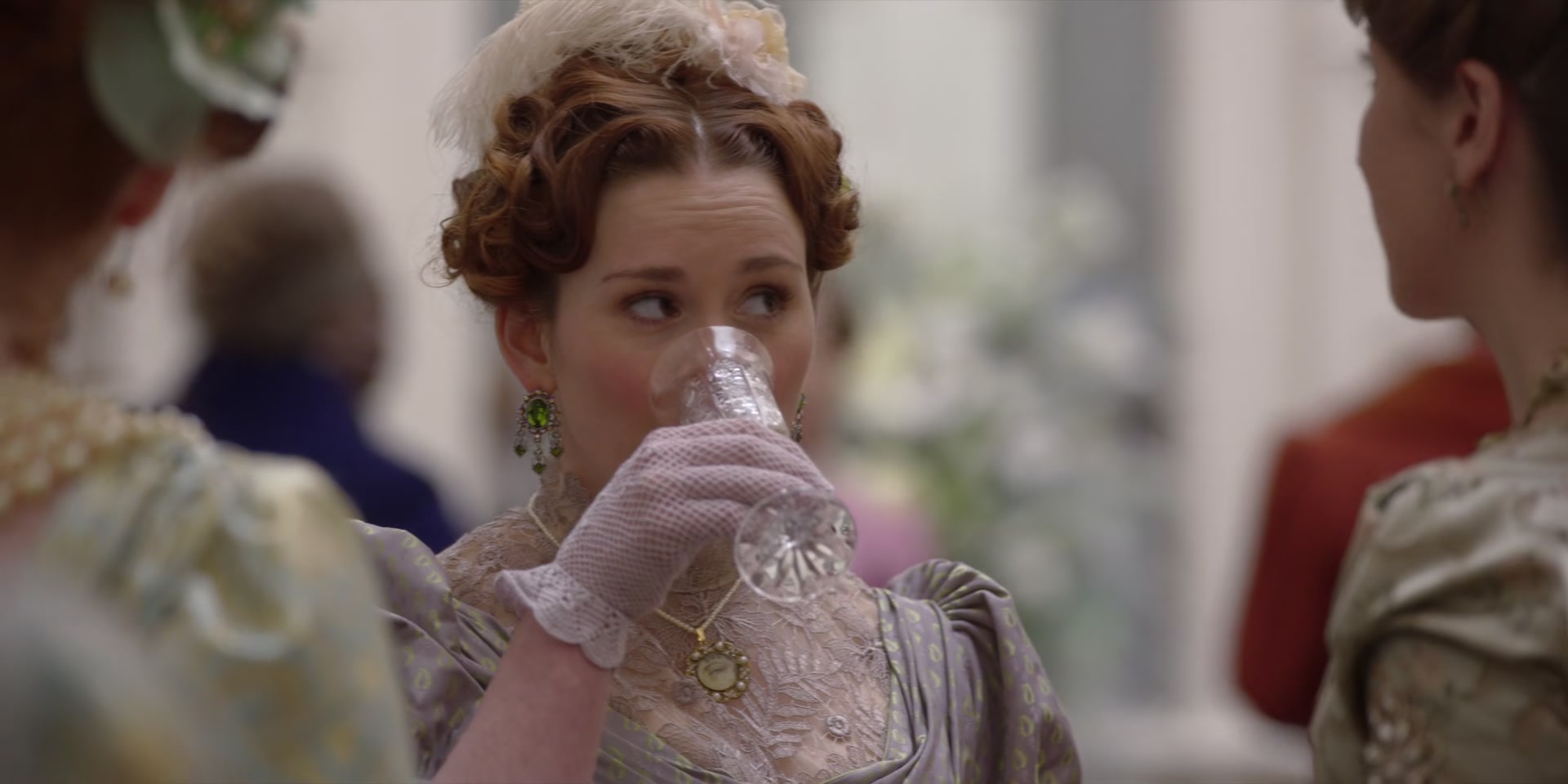 1x05_0725.jpg