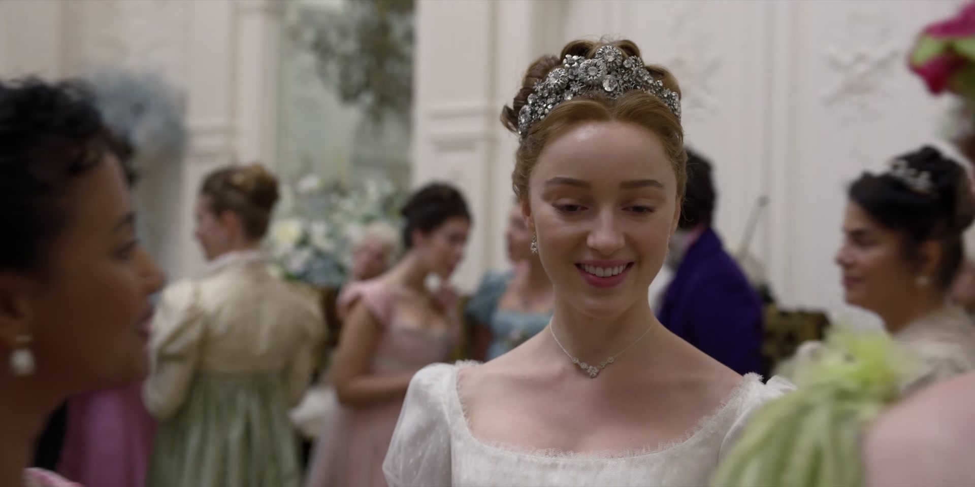 1x05_0729.jpg