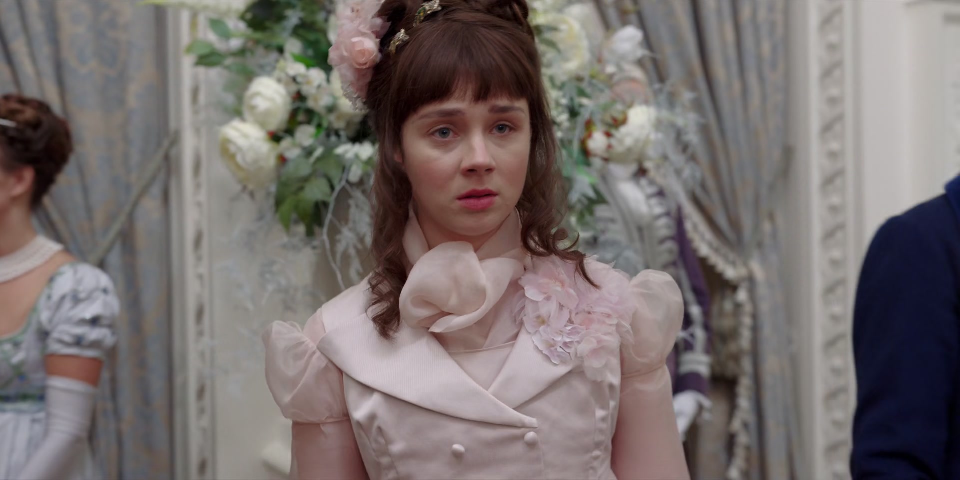 1x05_0769.jpg