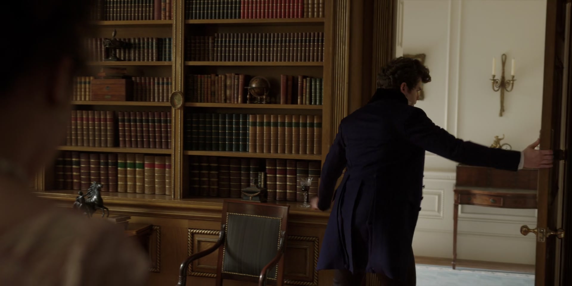 1x05_0781.jpg