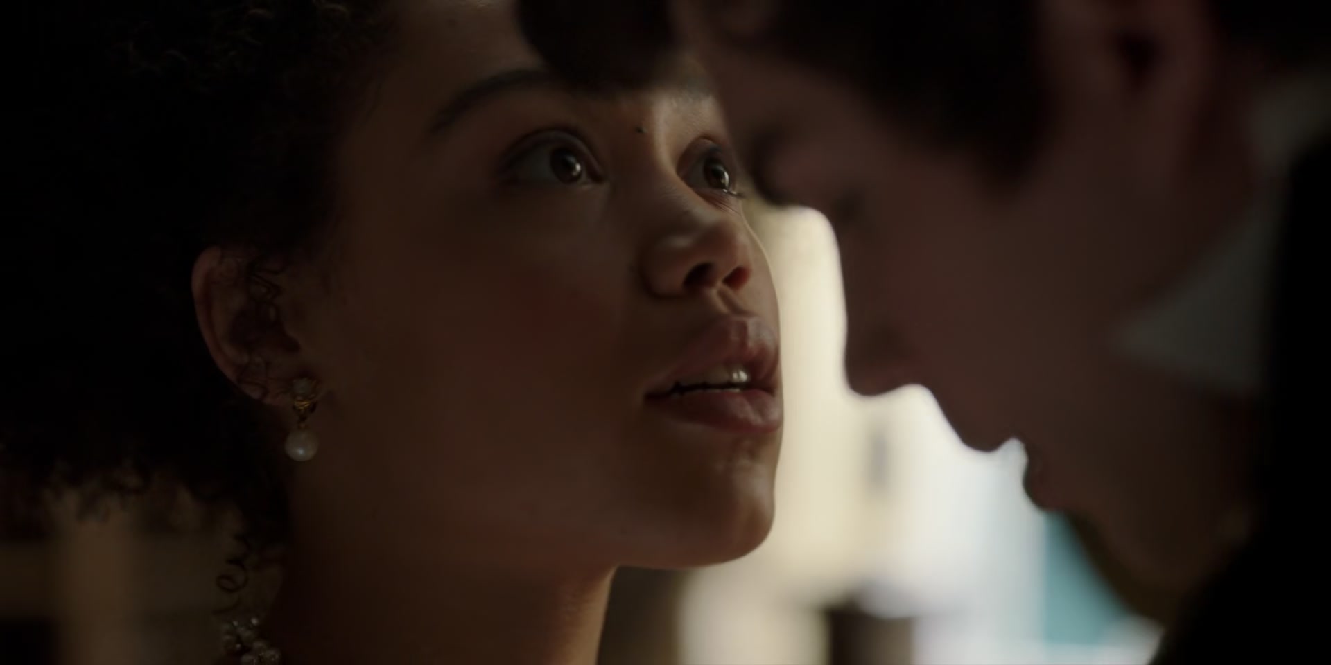 1x05_0792.jpg