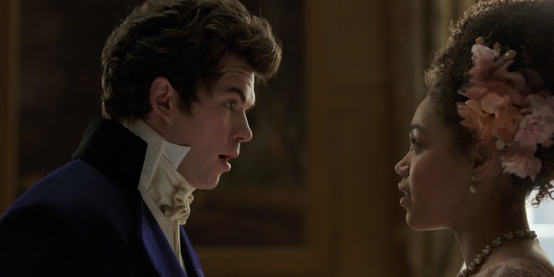 1x05_0812.jpg