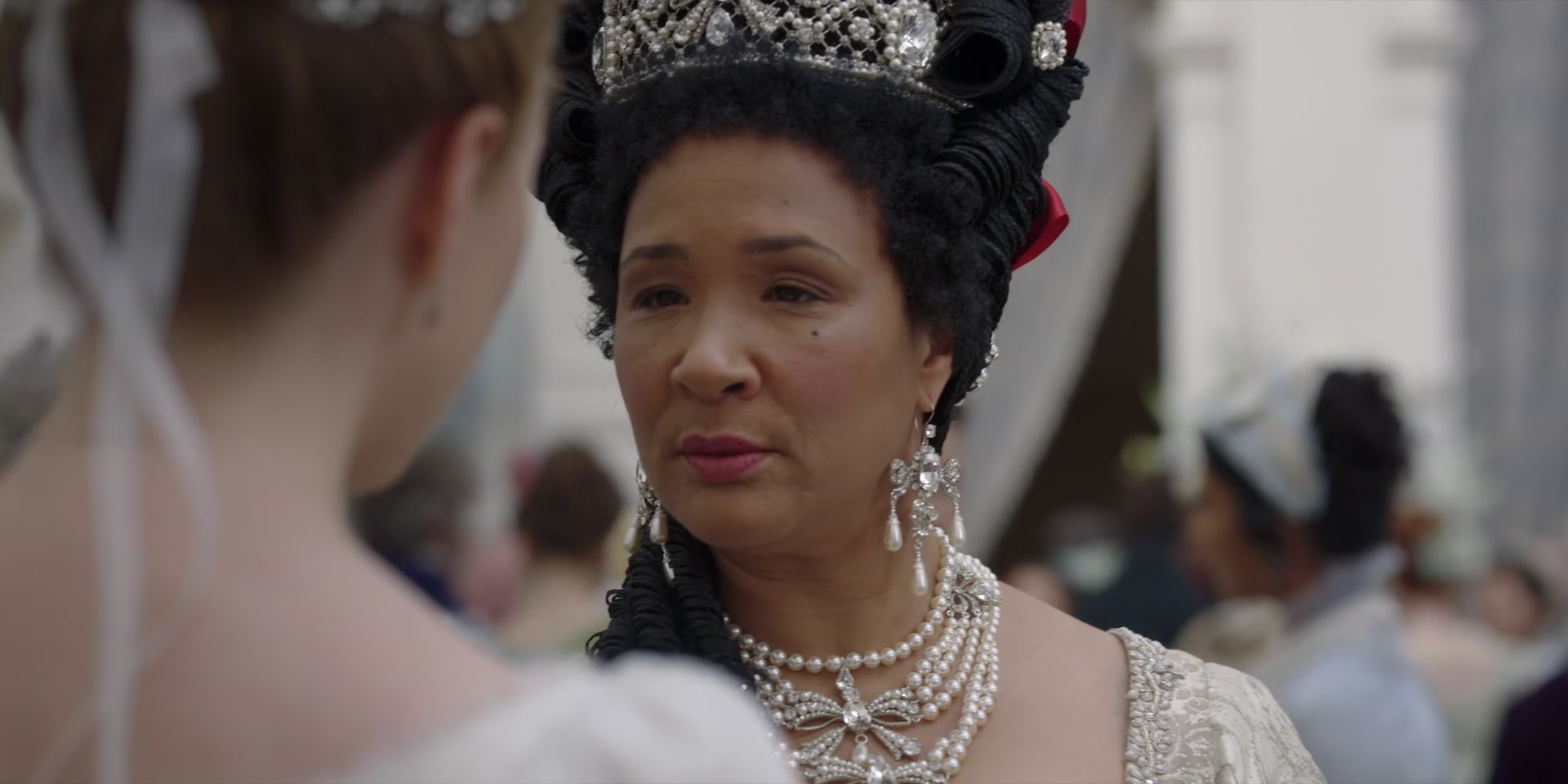1x05_0827.jpg