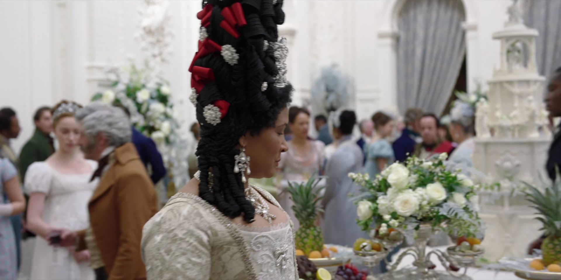1x05_0829.jpg