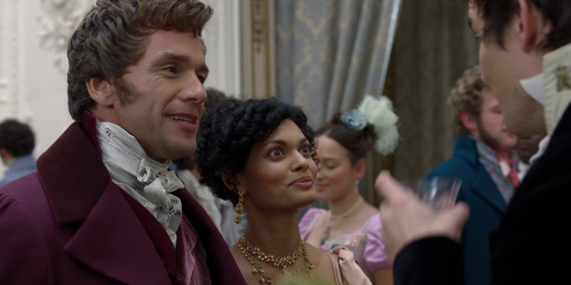 1x05_0855.jpg