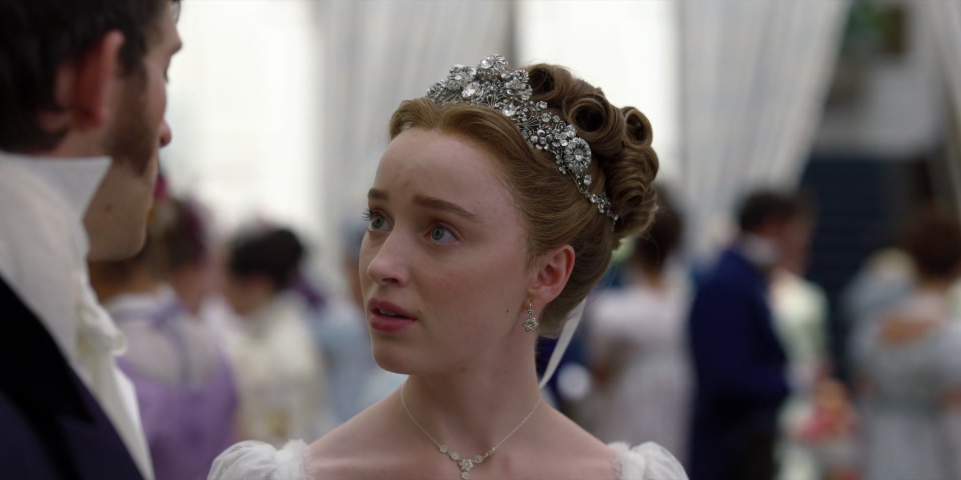1x05_0863.jpg