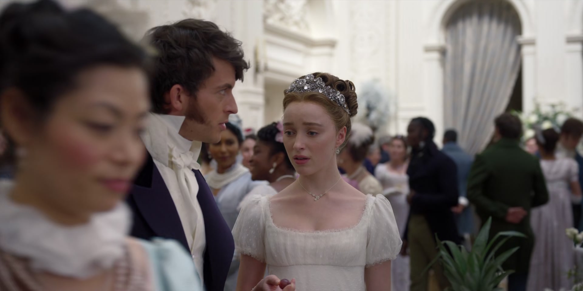 1x05_0866.jpg