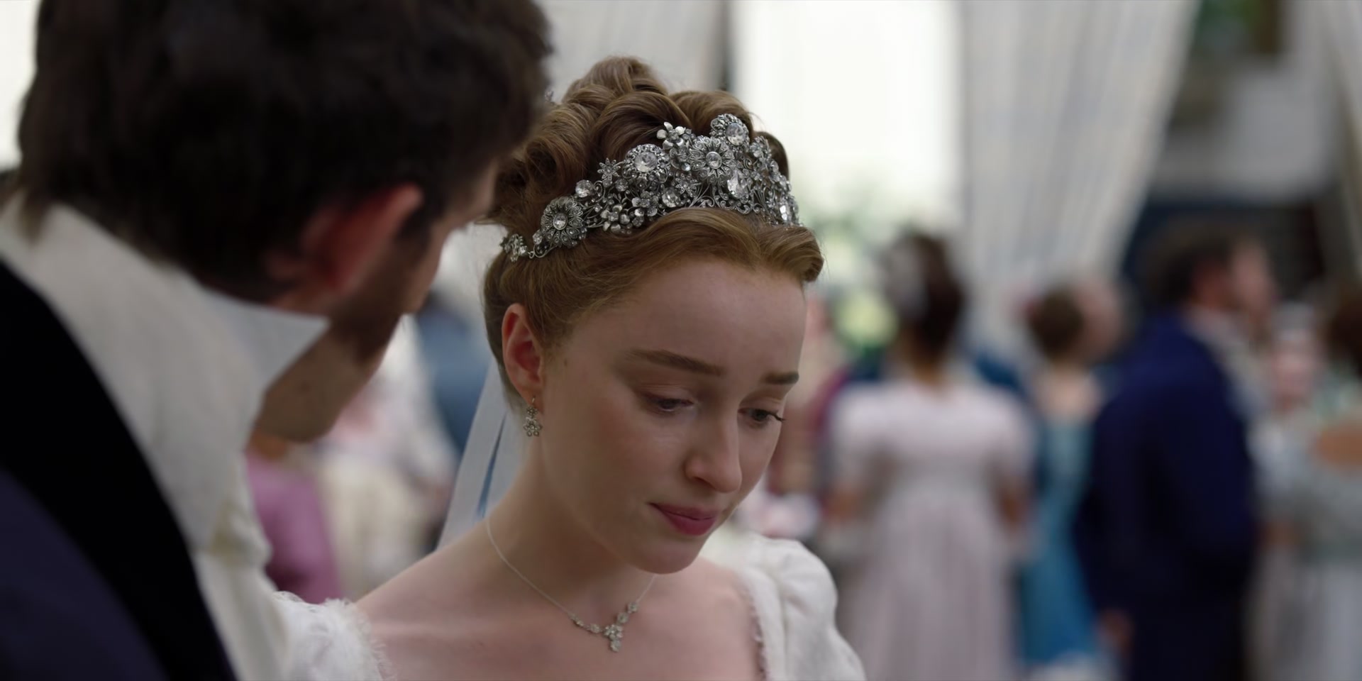1x05_0868.jpg