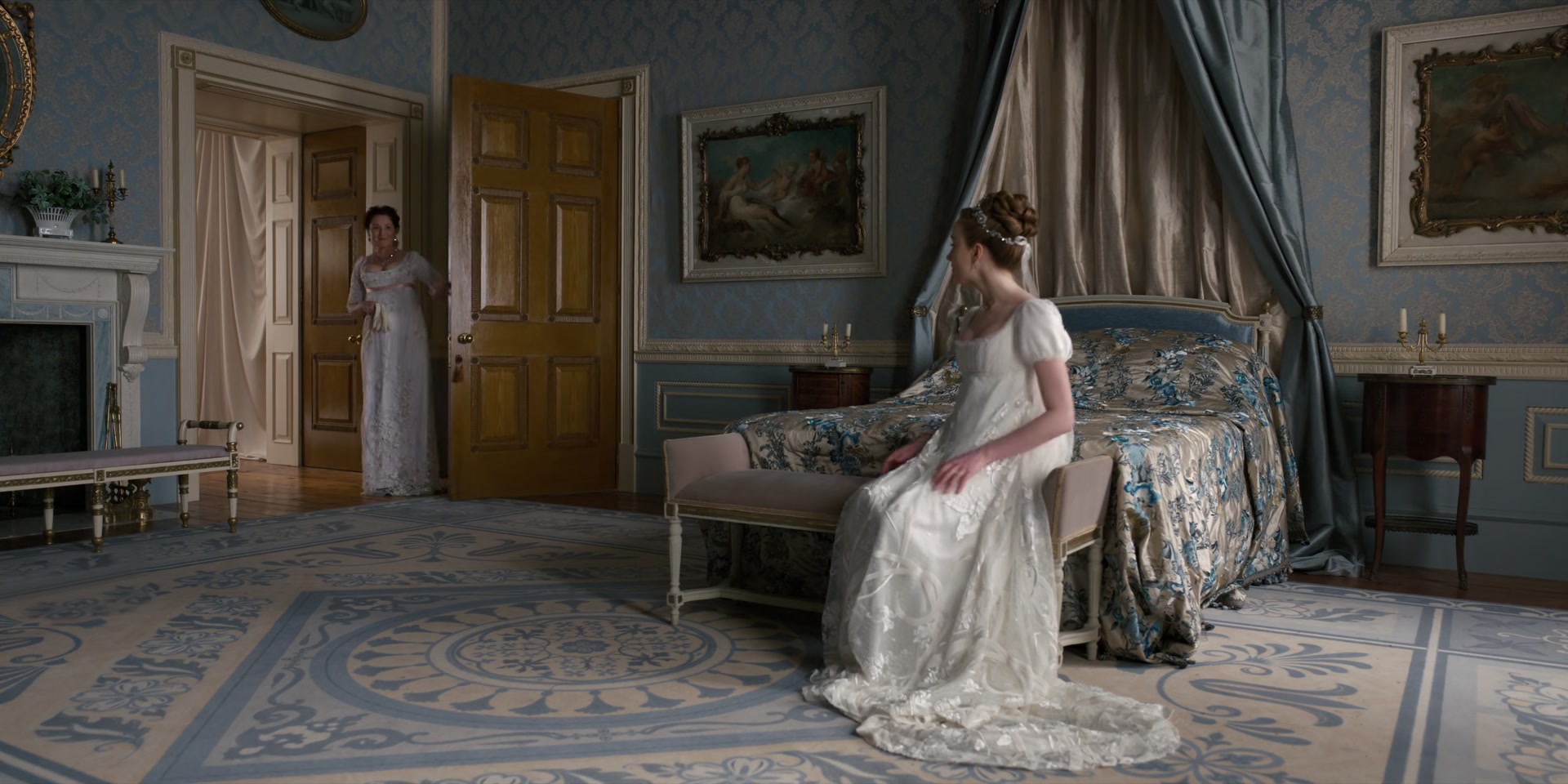 1x05_0876.jpg