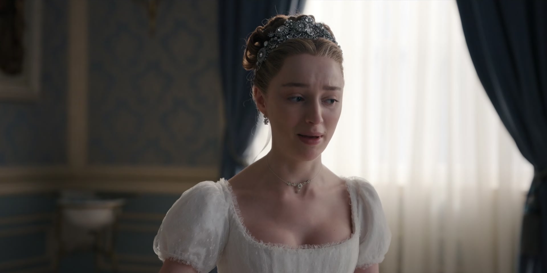 1x05_0882.jpg