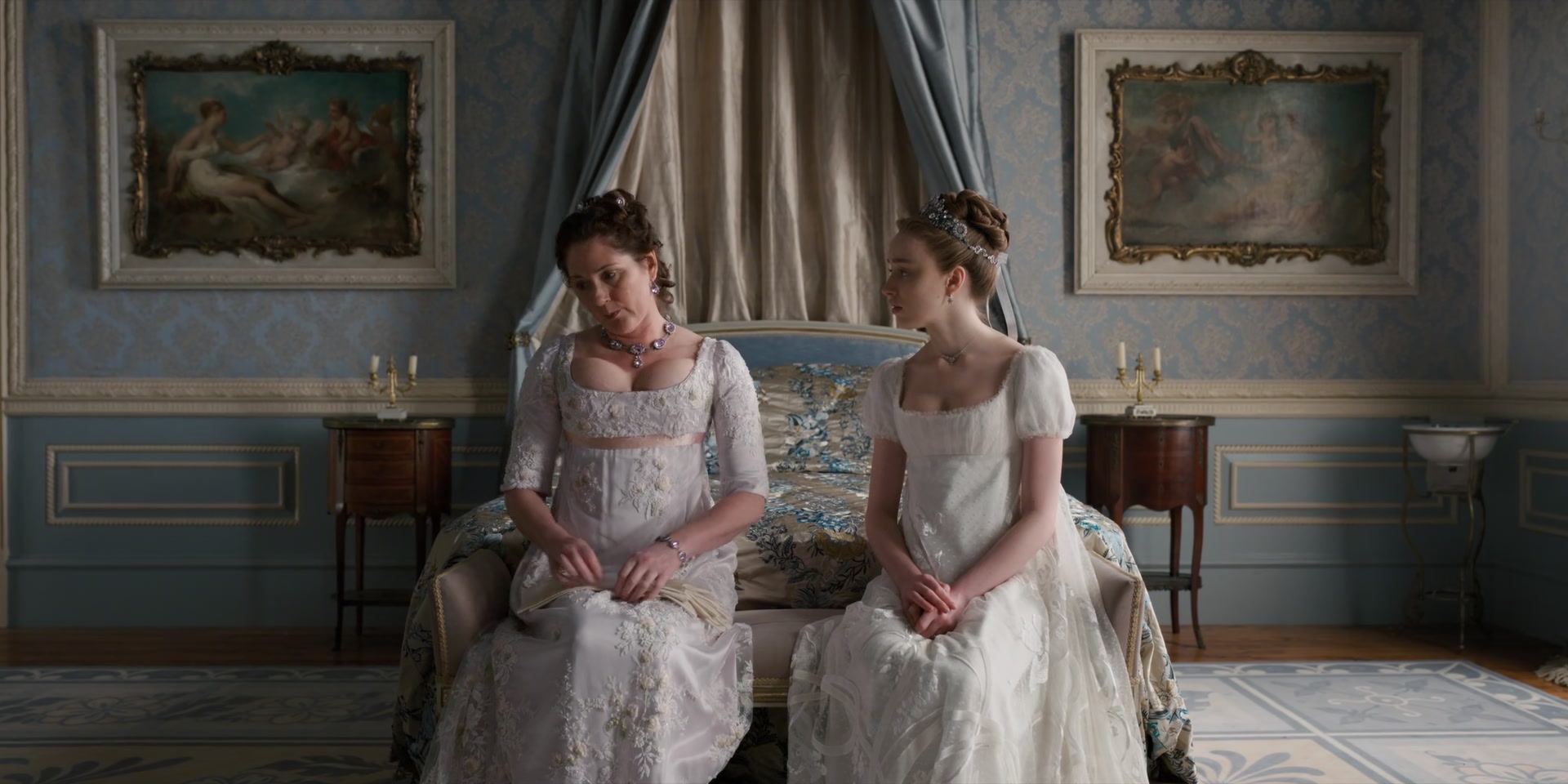 1x05_0890.jpg